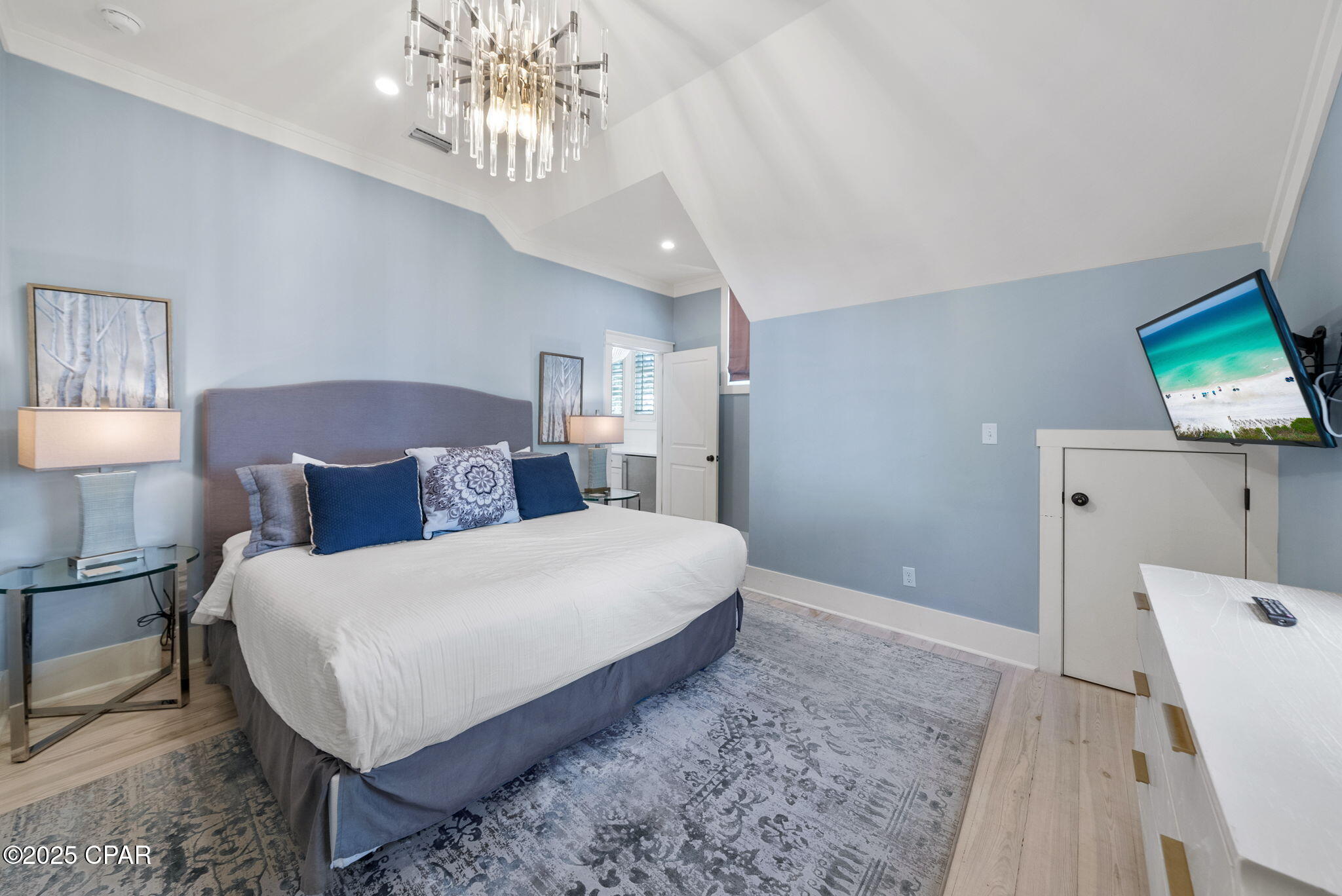 Image 23 For 96 Tall Timber Ct Court