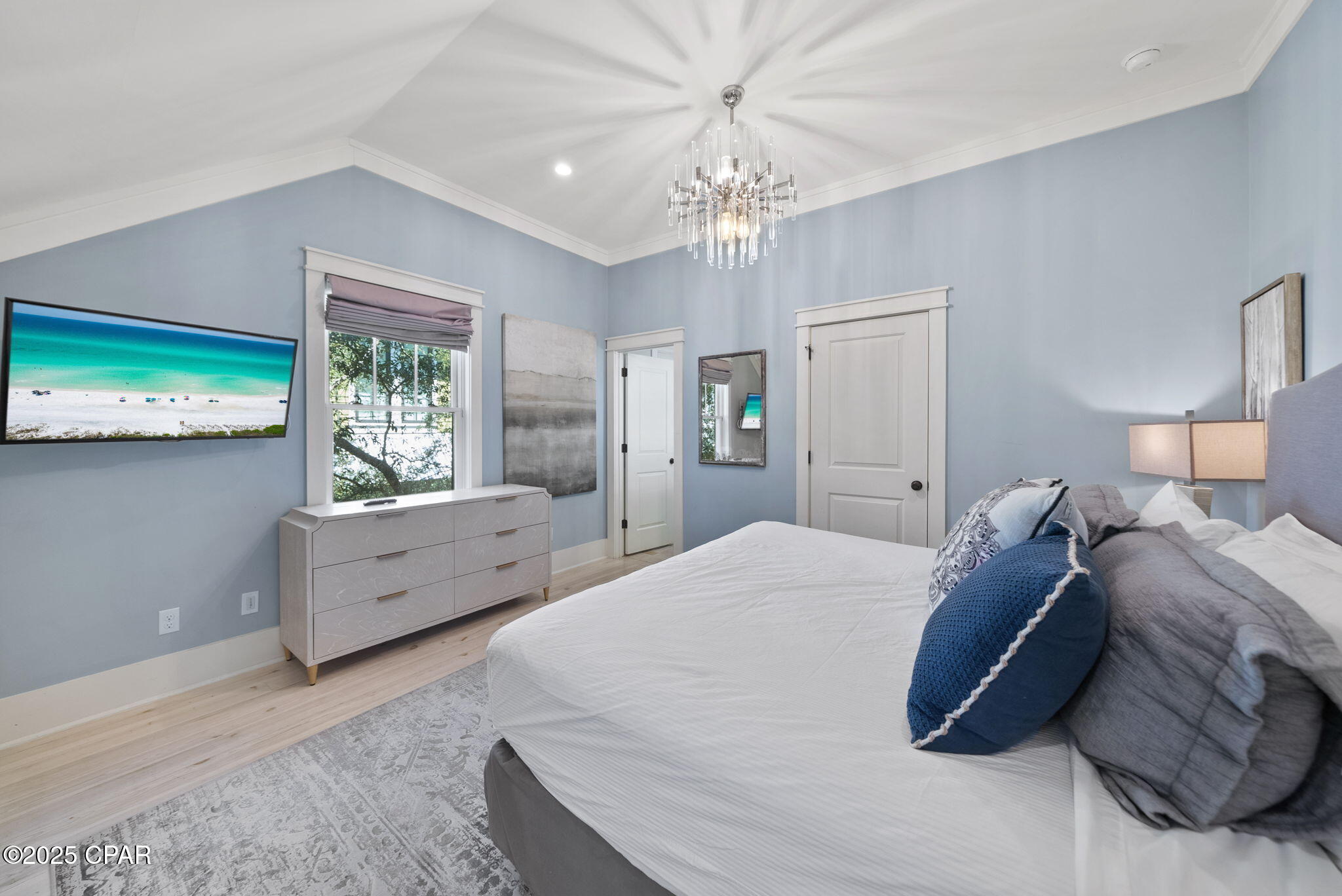 Ydekvtqzs3q6tpk36i7 Regm_et4czpce6awpcpynh0