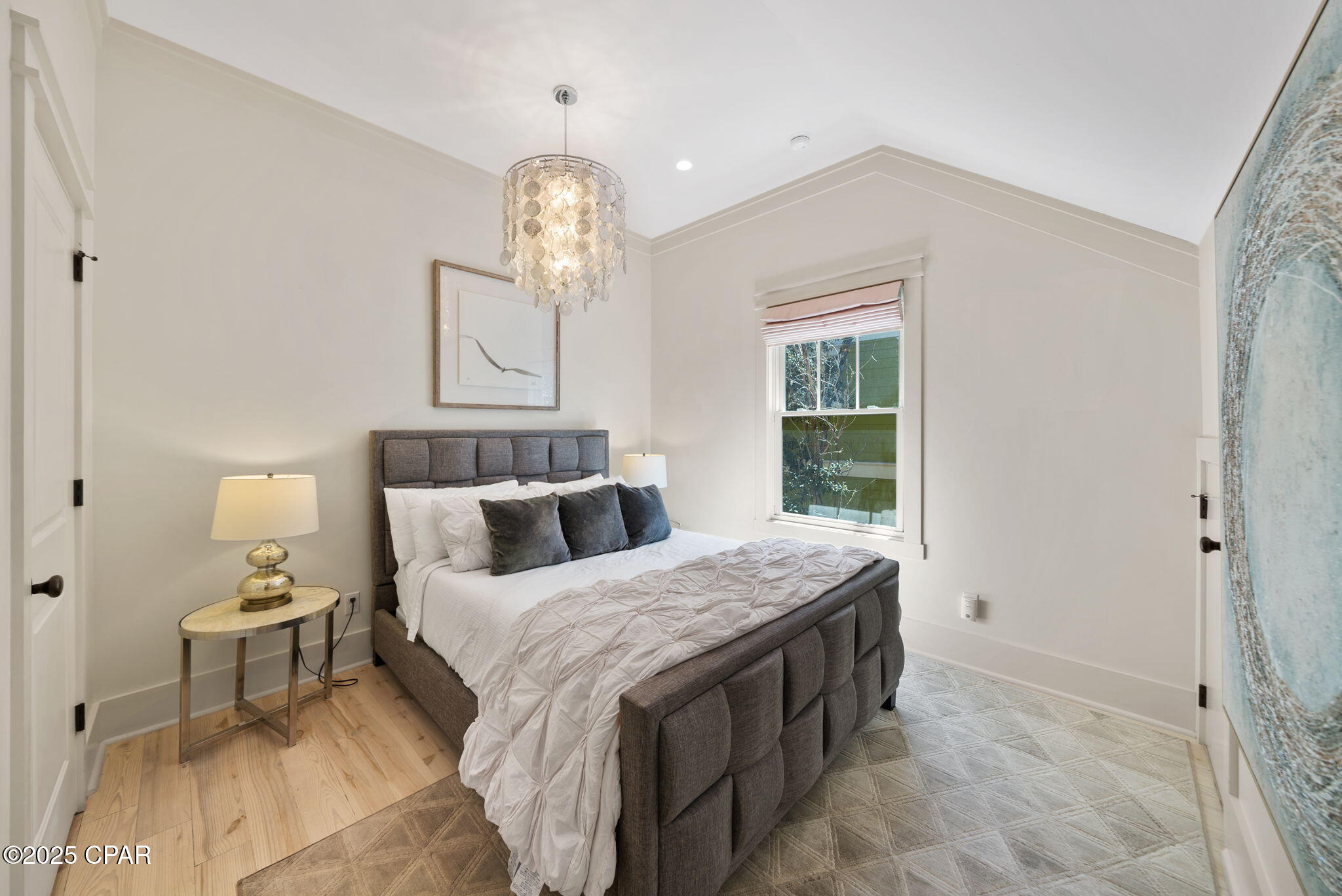 Image 26 For 96 Tall Timber Ct Court