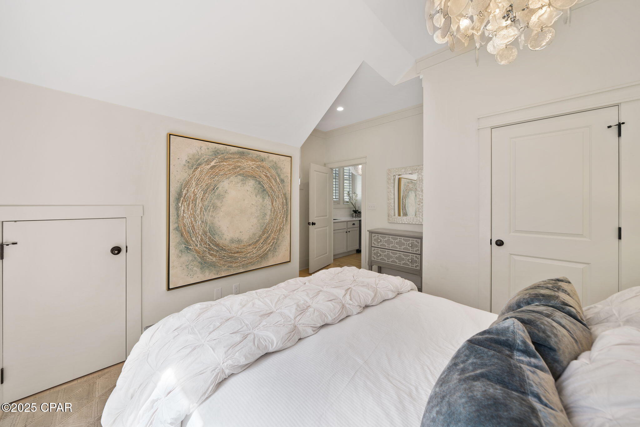 4ju2lk4s8s2_fxnmmg0f_j2u0pvtnkfljnypqsj9yys