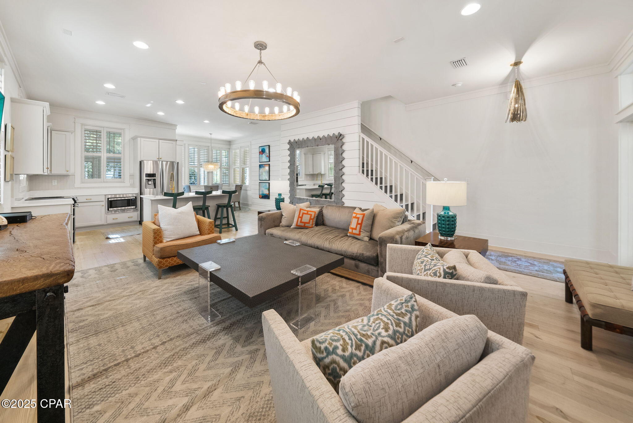 _7v Klm3gga_m_8et3d4v9qwrwjs6gf0cytay3owyqo