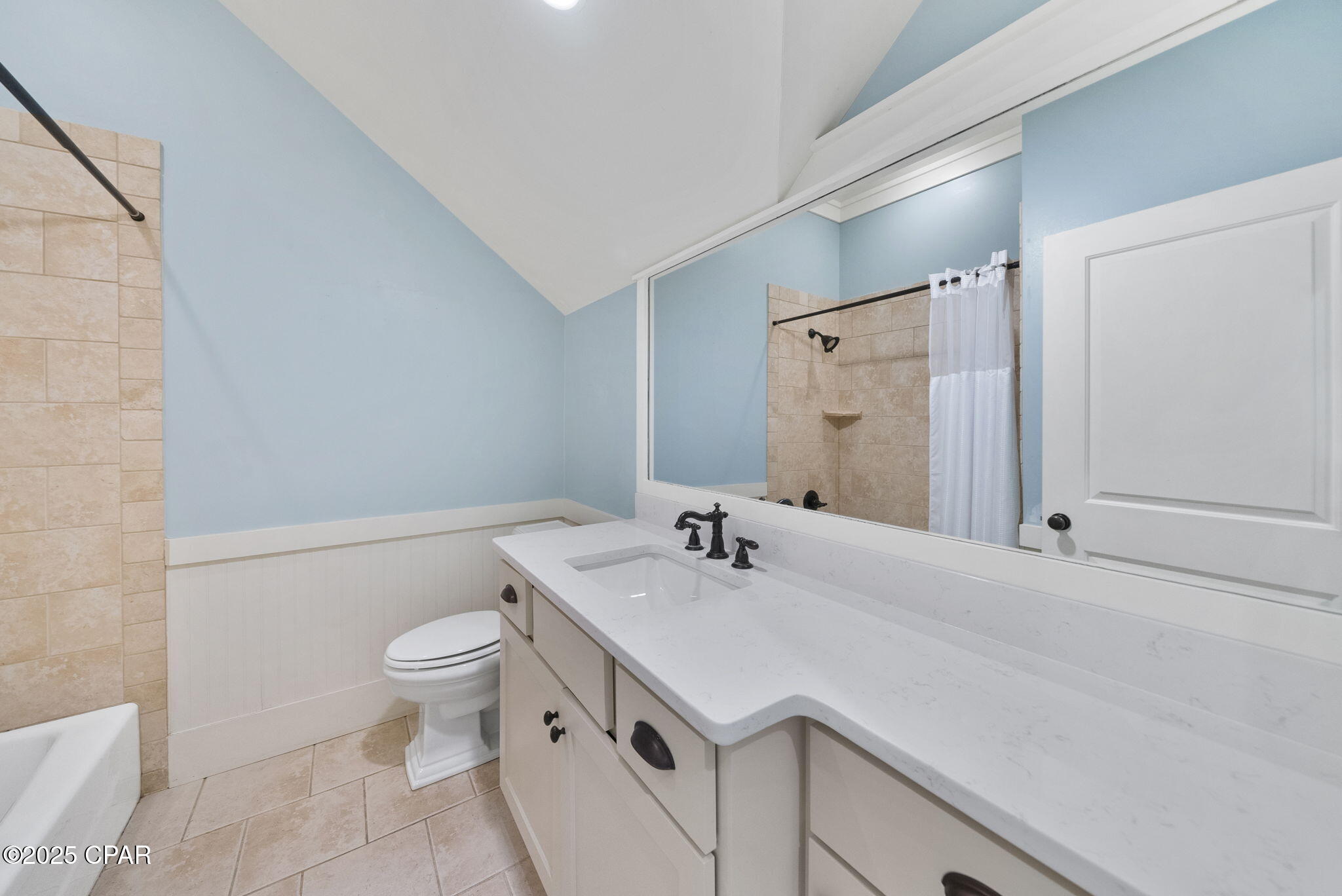 8x4_jzmzwv7uo9ylsxokds0cnjgqw9bhustzhkraxkg