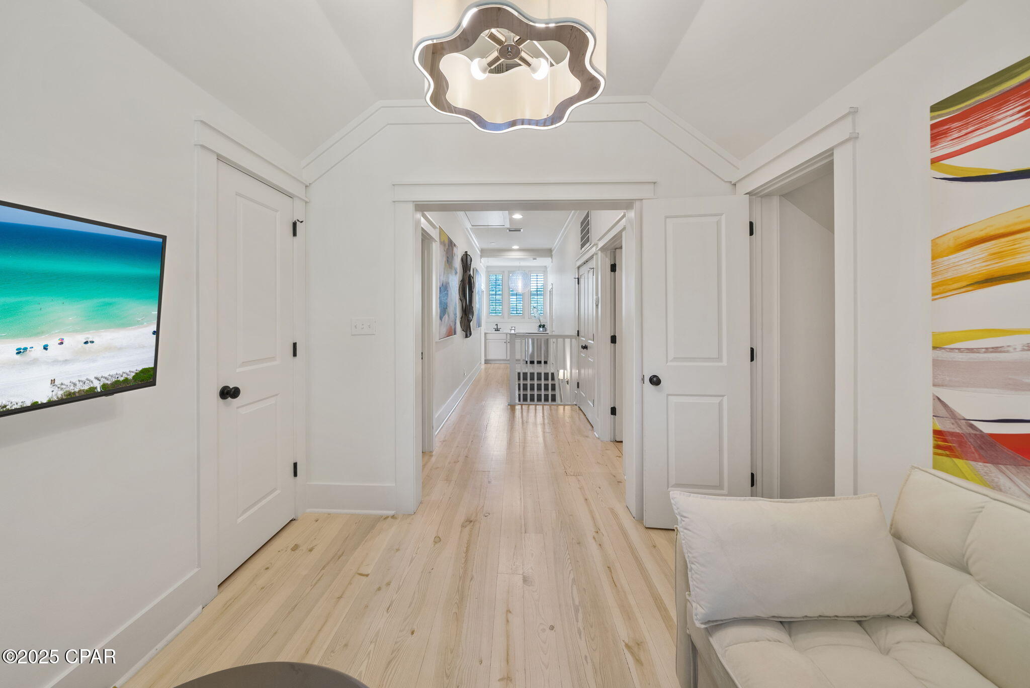 Image 32 For 96 Tall Timber Ct Court