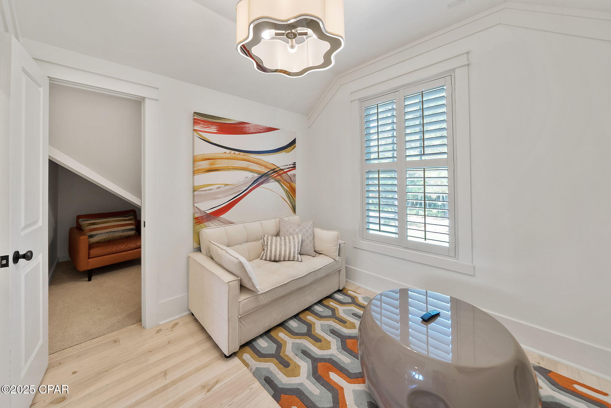 Kerfqvqrkhecvrs42ajs9wi268ok4xcucqk4vsi2whw