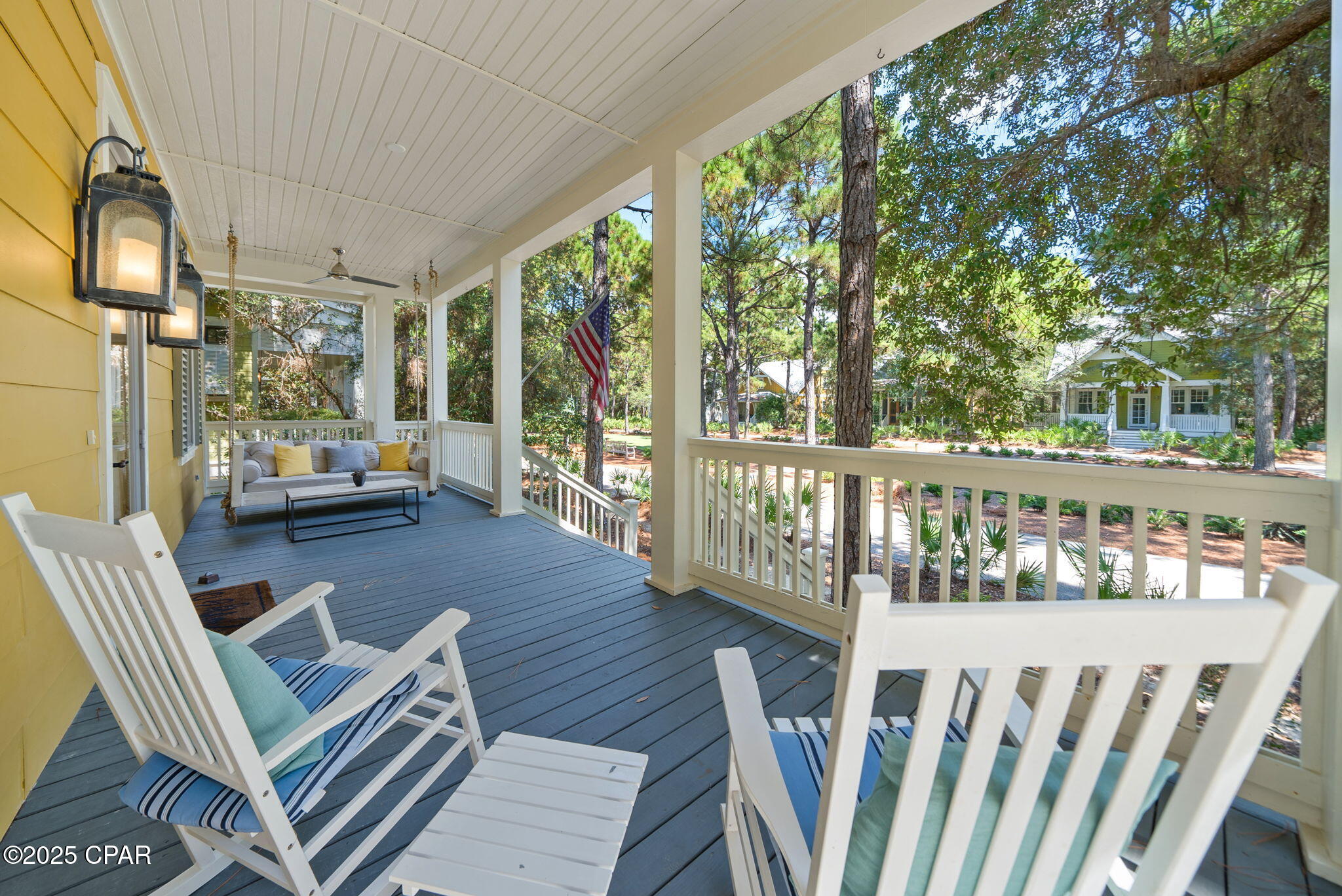 G6phgvbkjqtjrpv0wviopx2p5inntocwfpqotwybflc