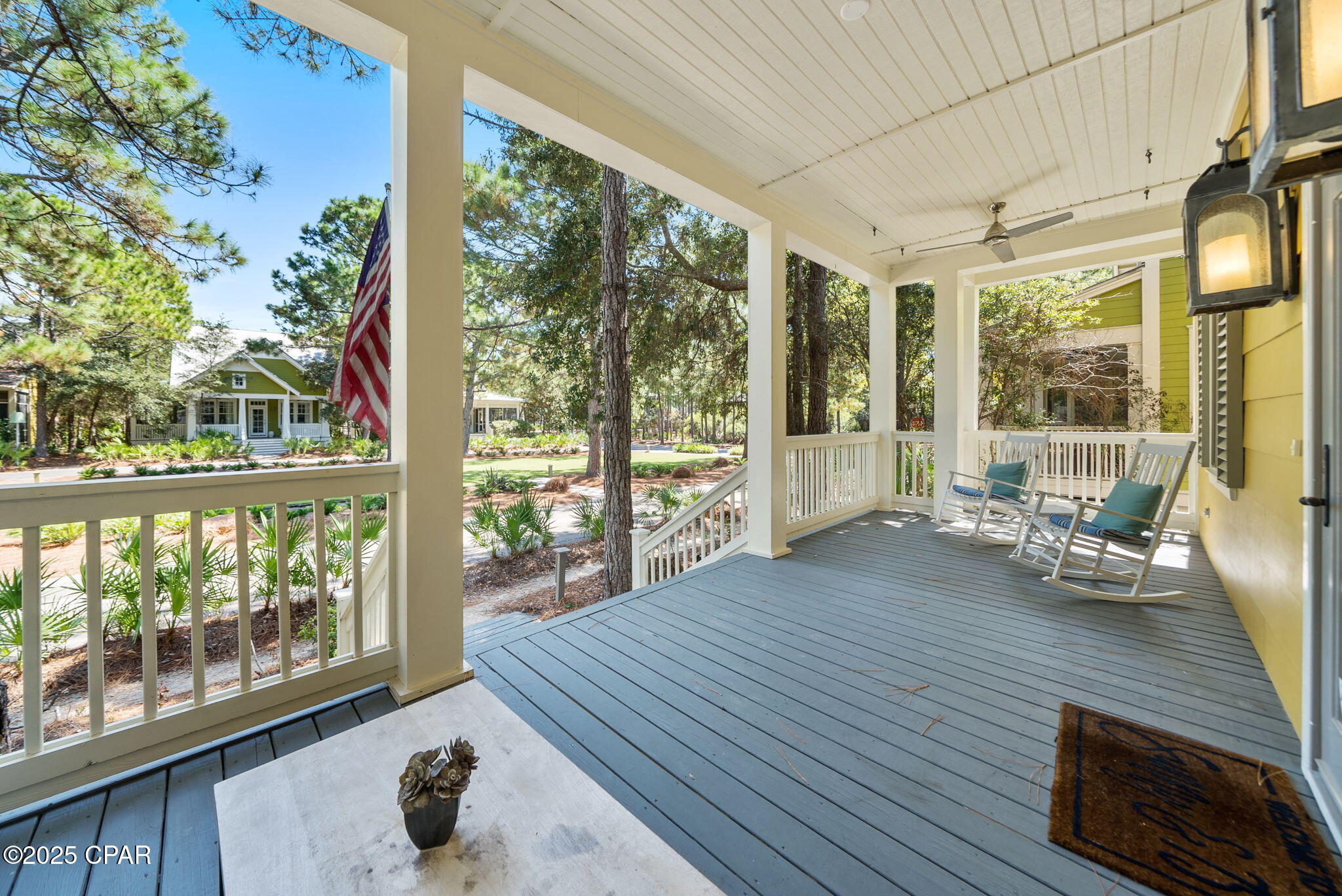 Image 37 For 96 Tall Timber Ct Court