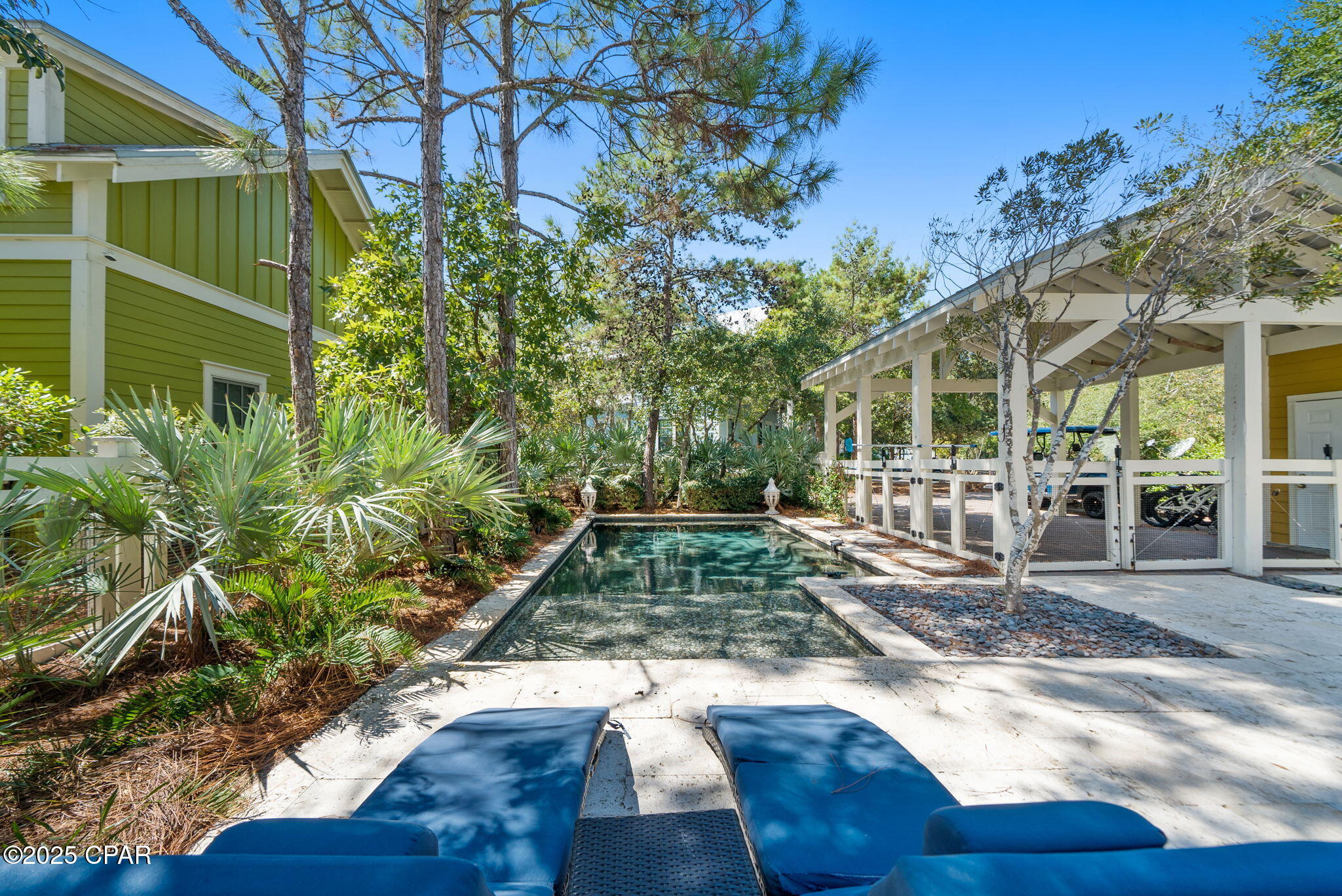 Hdruud6bnfv1kplmebbfn6jptohzbntdrwlbu4lzzci