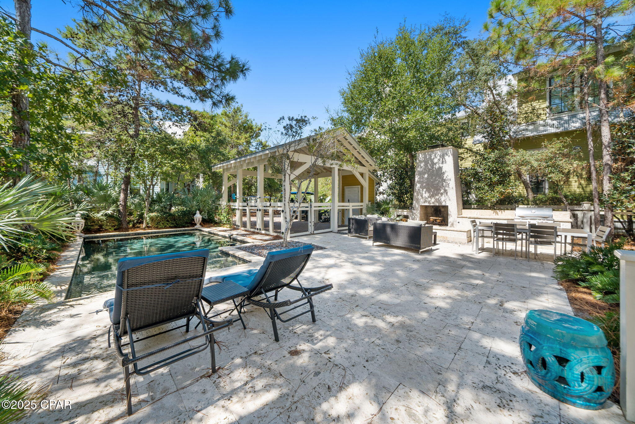 Qpbj5t3zpskrvuaqdb_kwjg6hmvbdgiow 0alx0cb4y