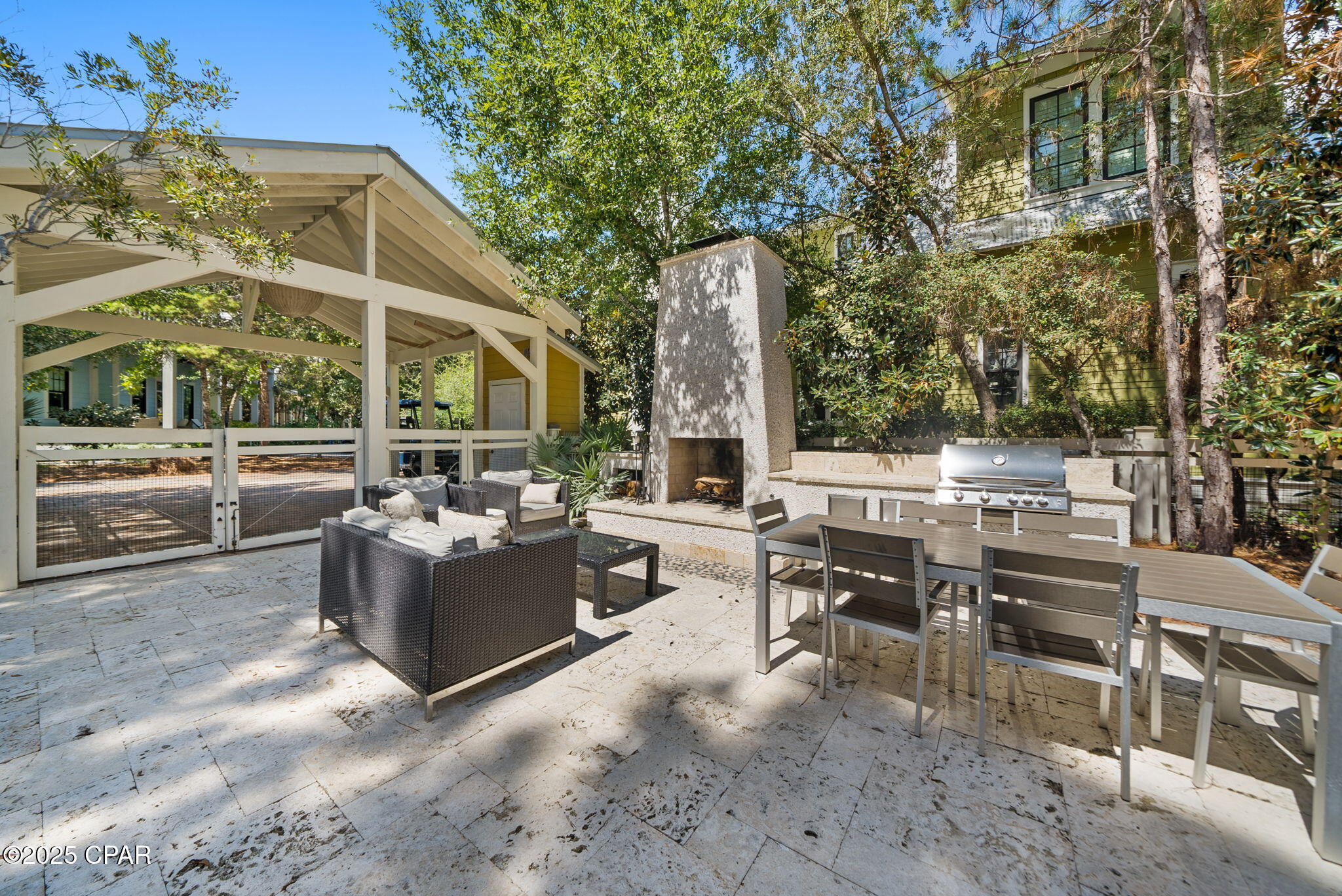 Ajgkpb8bep8jziiaqldnmc0yebtsbdmj Wzjggiy6co