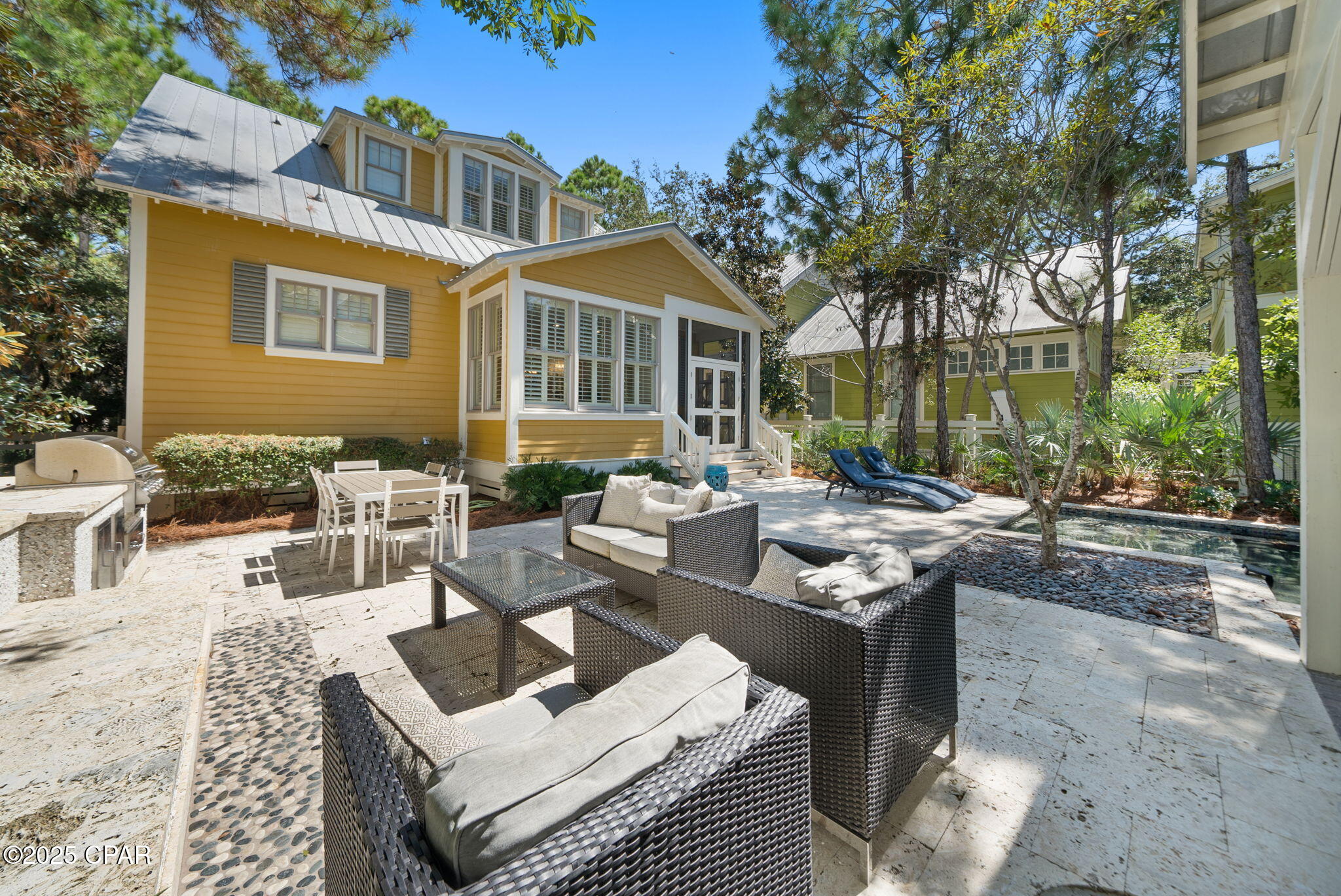 Vuk0ycovfe_hwppxmhfwescziixyw2cprokgzjw9fxw