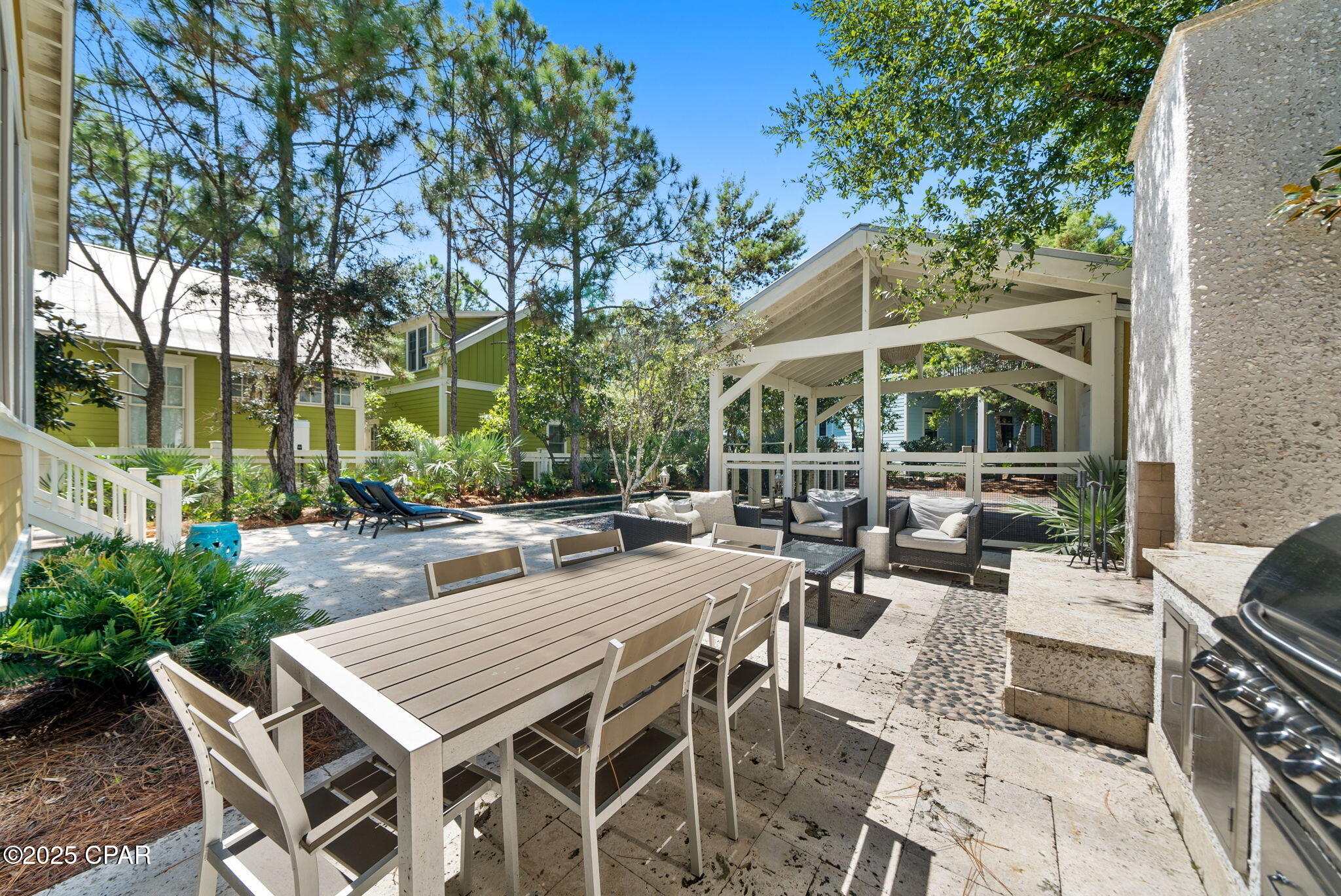 Image 43 For 96 Tall Timber Ct Court