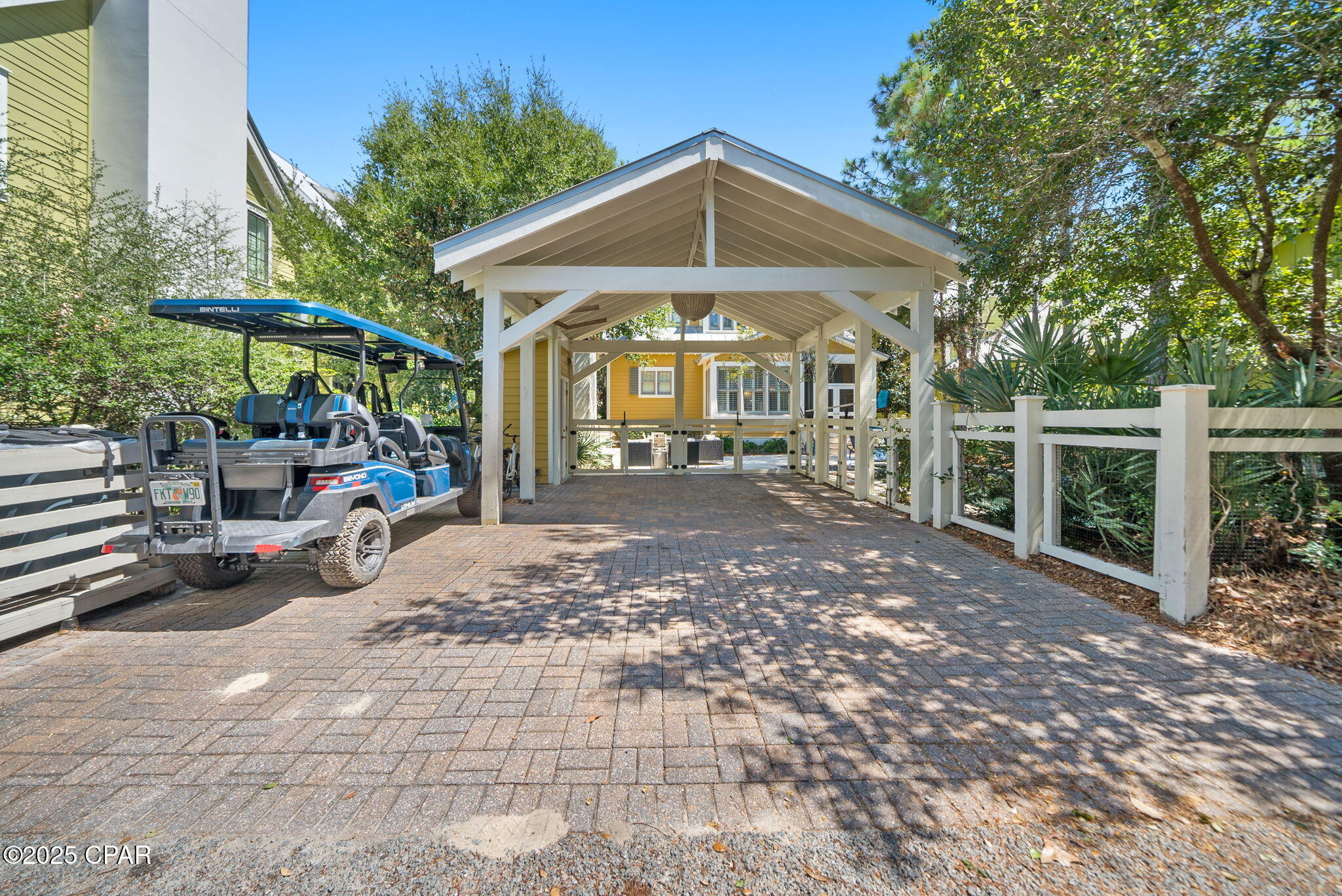 Oou5dd6vmjrl8o1db_jueozsjt5p5f6be5k9jc1wiko