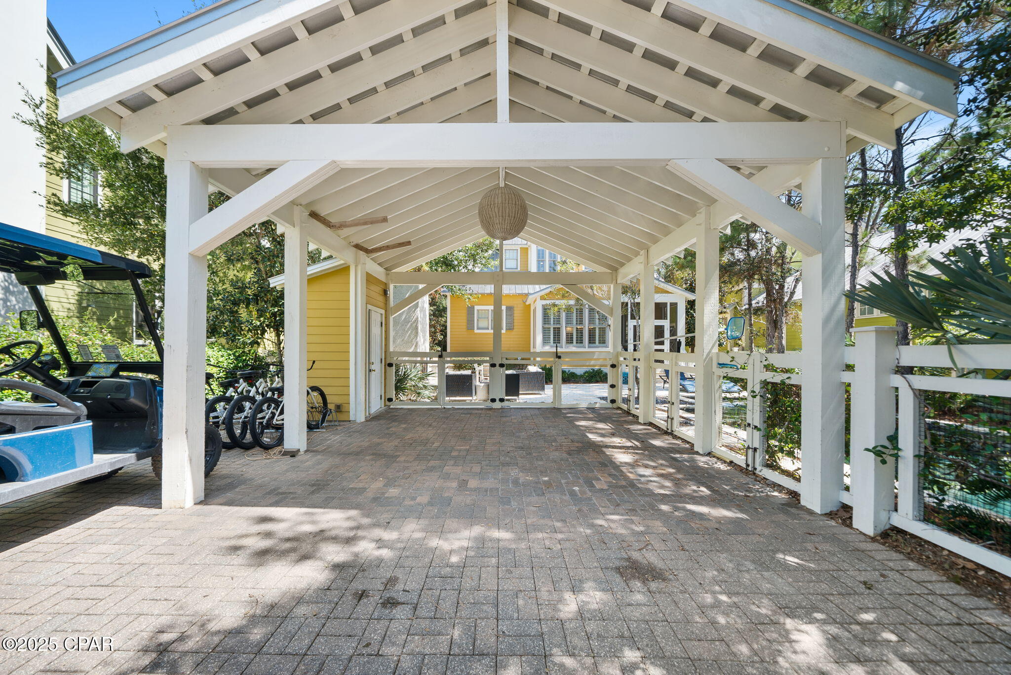 Image 45 For 96 Tall Timber Ct Court