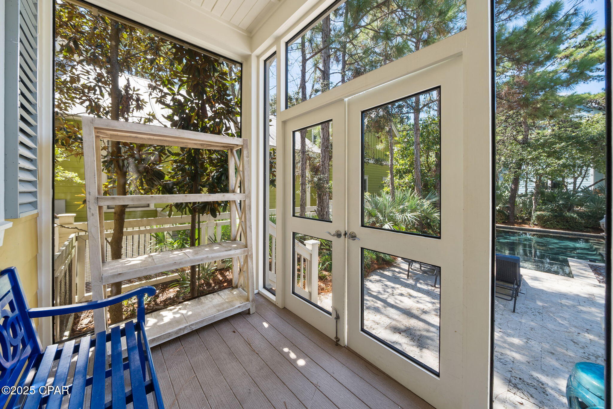 Hqxvebwysjze9govrv7ysqilnx0k5akauwue Z_9eom