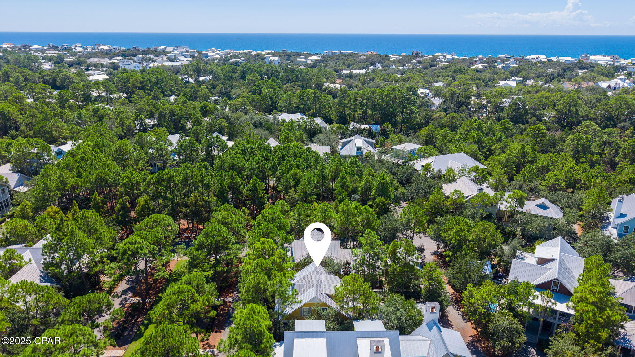 K8k0aatq6zlqlmtnvub2dfnwaqkrf2q5huesk5xh_lw