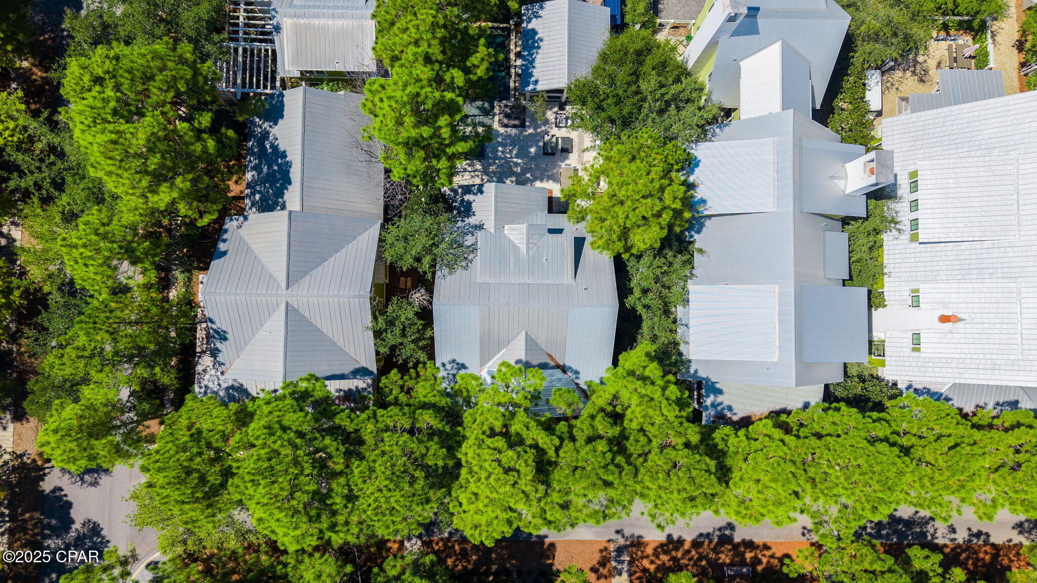 Canzdo7ylse_eiwgl579byu9ue_u7mayel Cccjfbtq