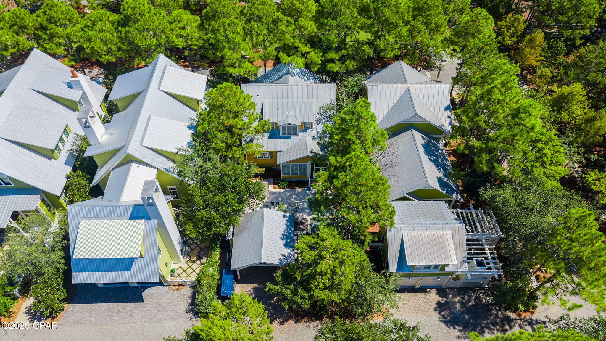 Image 49 For 96 Tall Timber Ct Court