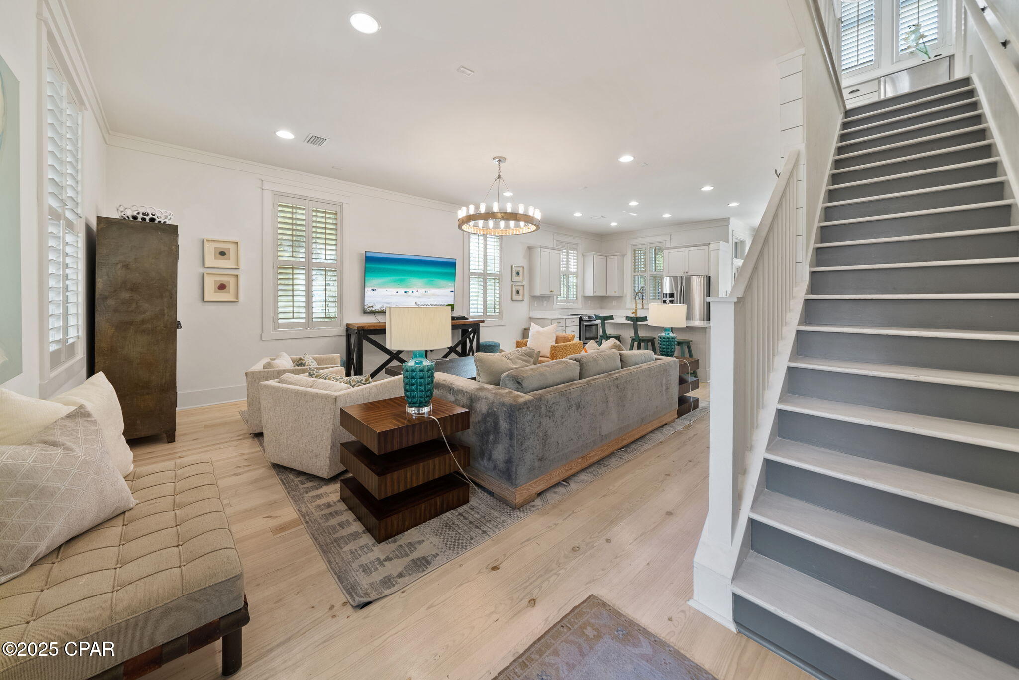 B6zikxt3drryga_jq_zodypnd4icvmohpfysi12ztwk