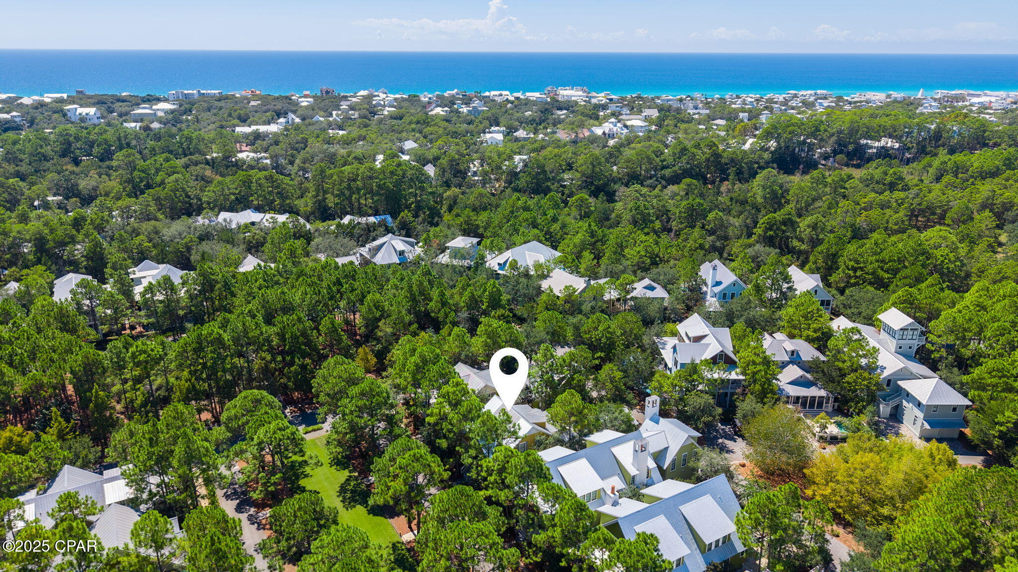 Mnvf7u5qz Ycfacgjvg7kd8q91sr6llgdjoln3yg2xa