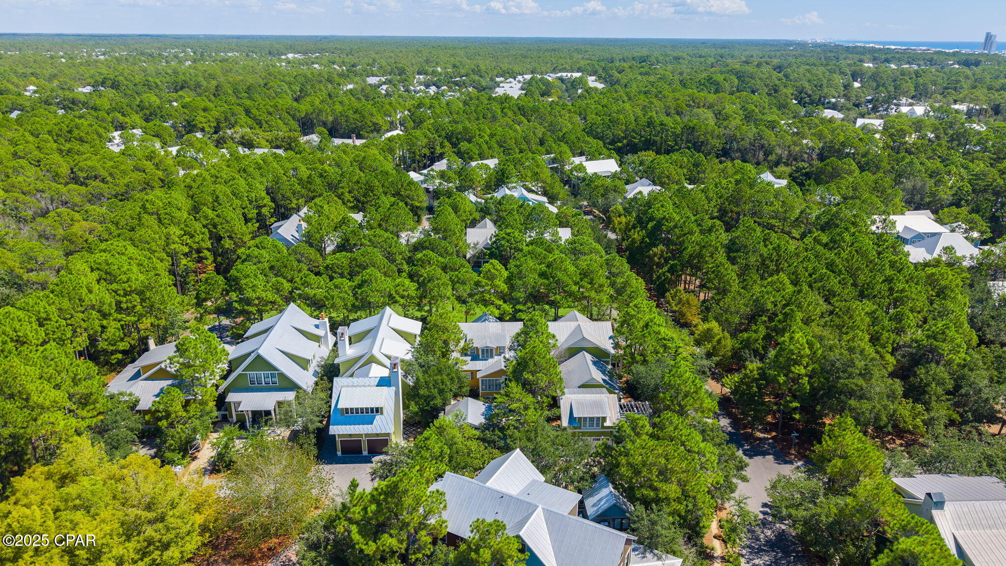 Wgtviyfrfoifcxghe7bwv3lb52s43x7hvnobjyerqiy