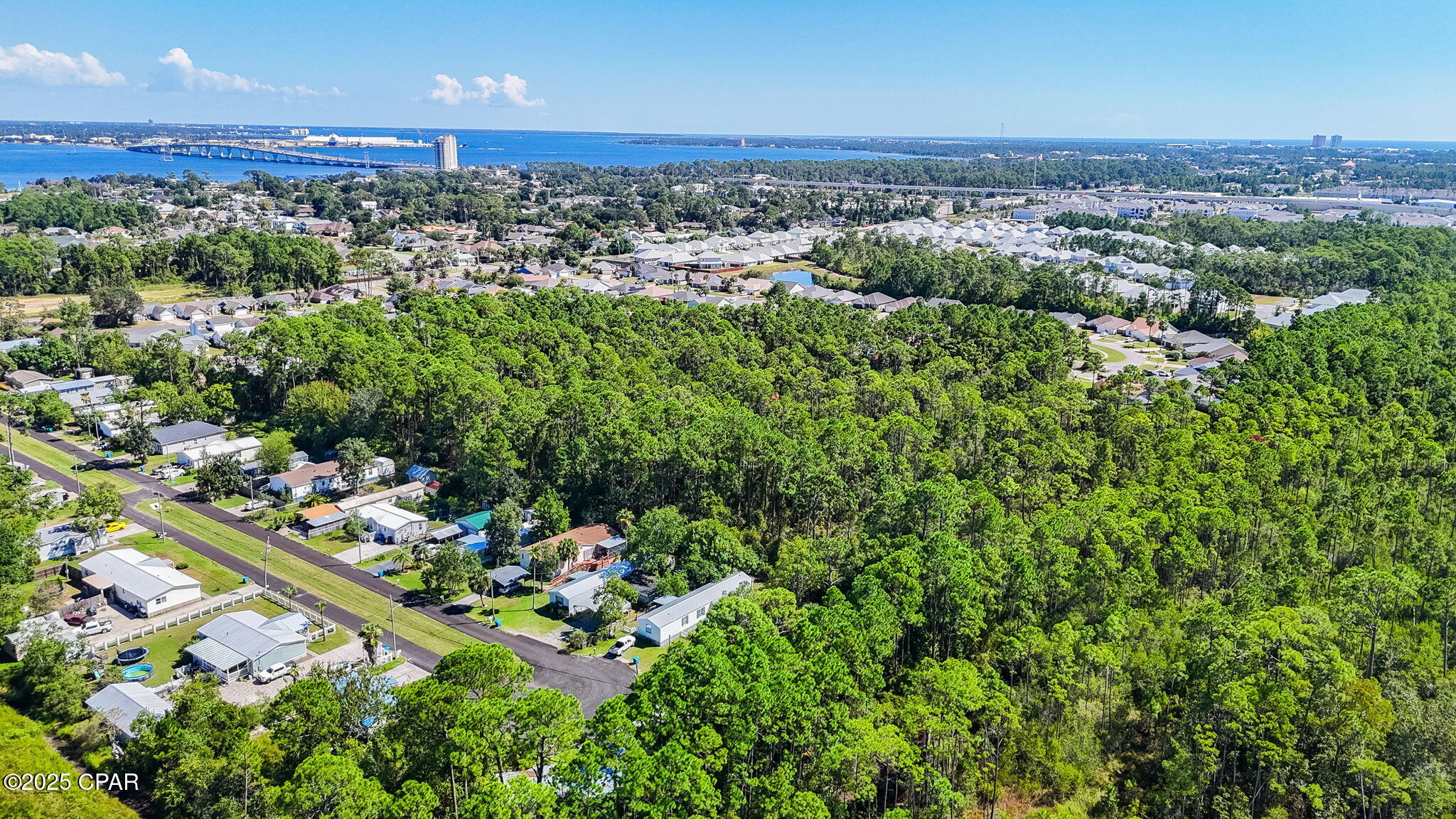 1b7wpg93qexykii5j_wz27lnmmufhsx1bqgsm1ffh9a