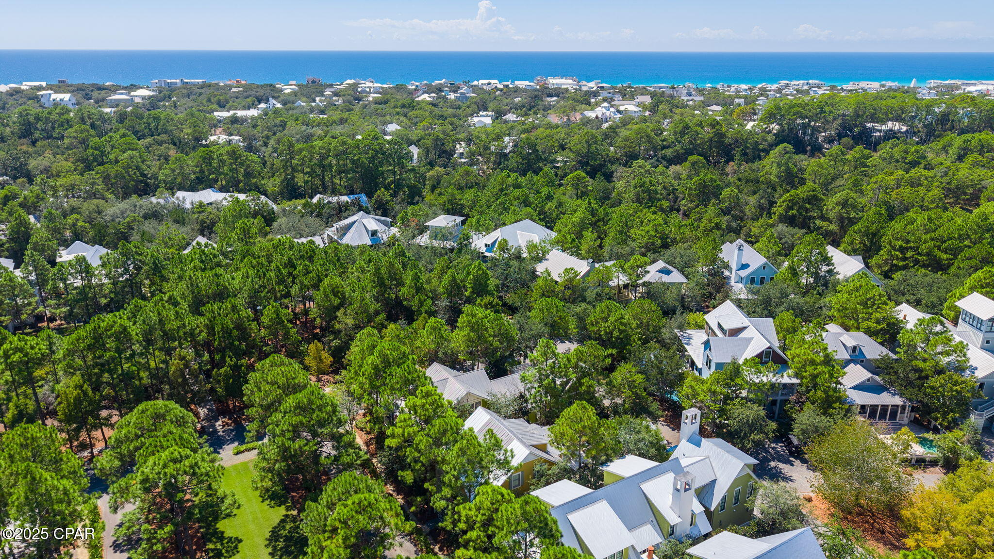  5rkaye_vhjg_tj0x6l5cxmp1aofhku7rdha26icp5m