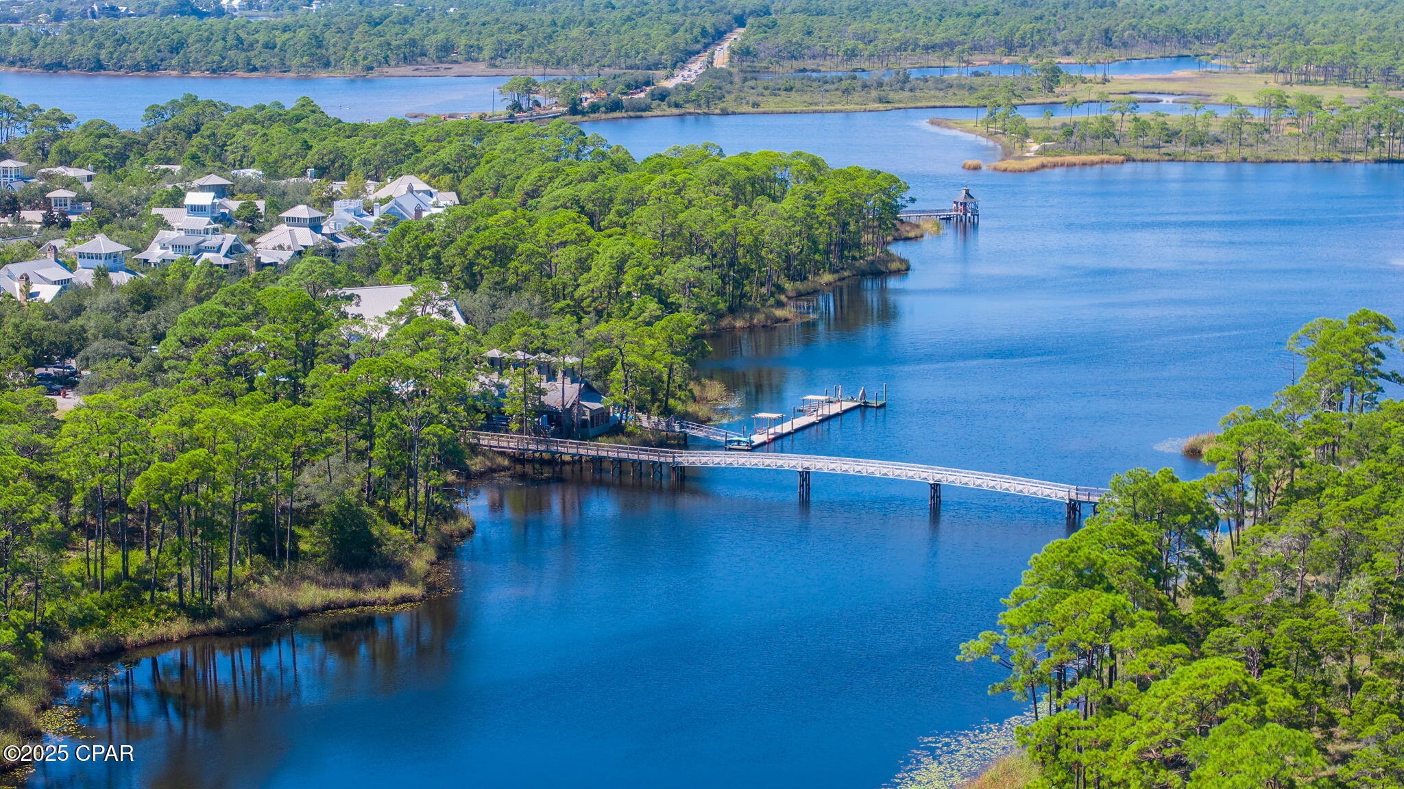 Bjnpsdtj9qcw2bq2a0ltbnt0ogiggwjung4wfw1clyg