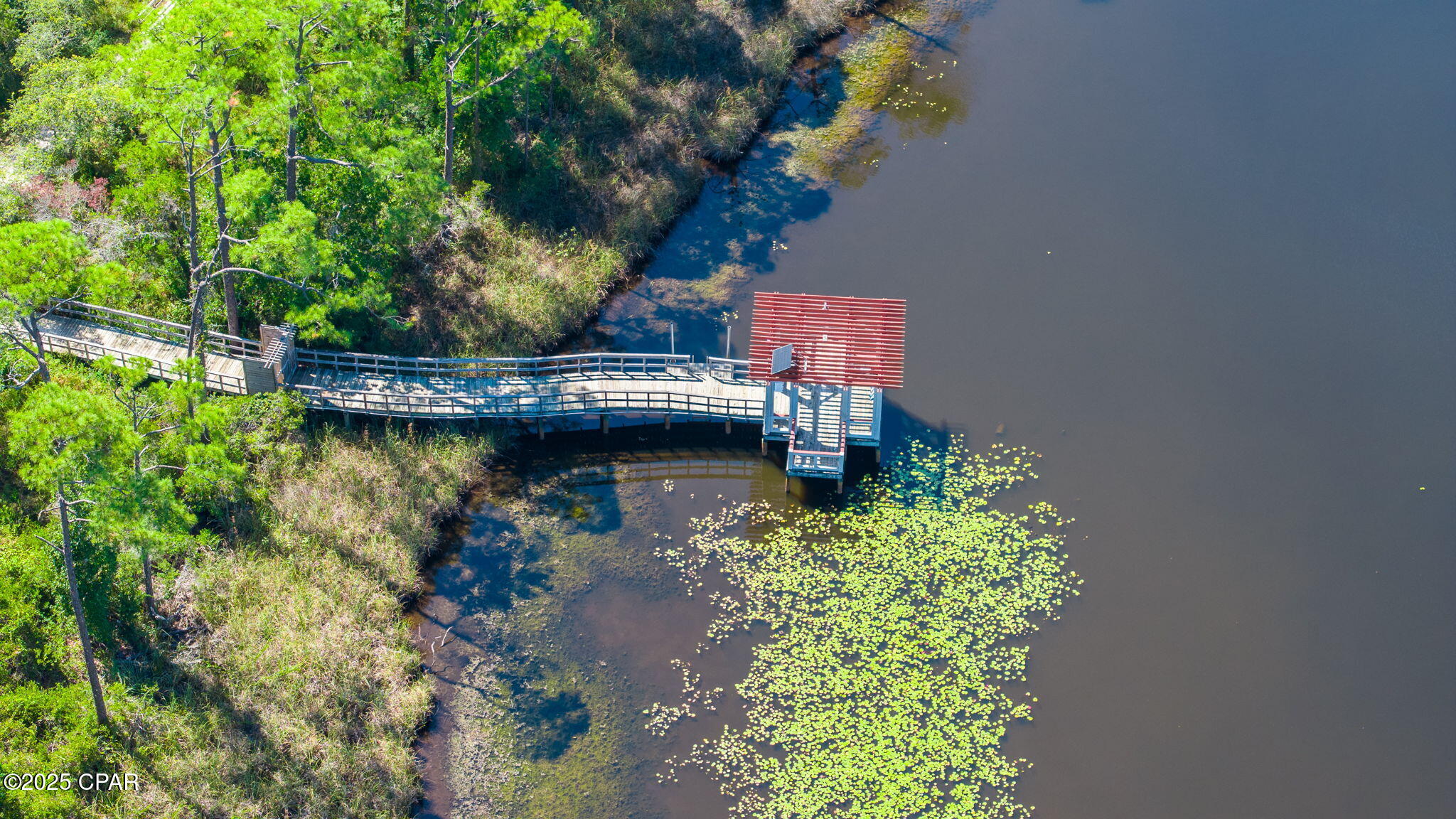 Nutozfirgakpjvmb9qujbbxdsfkptodalhgwib8h0qw