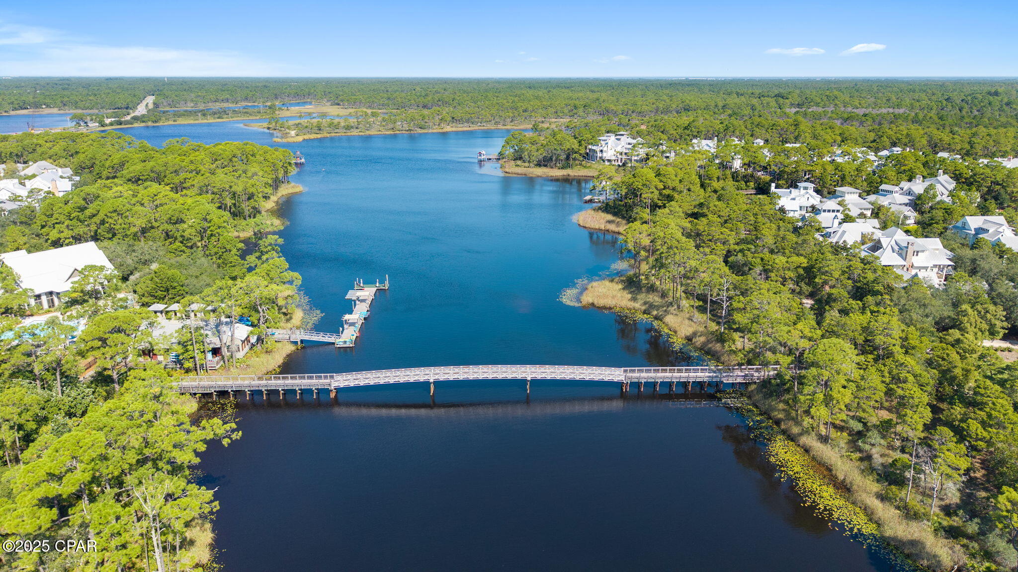 Haid849vys6zyeda5apw  Bzr237wnx6lw5zsprwb50