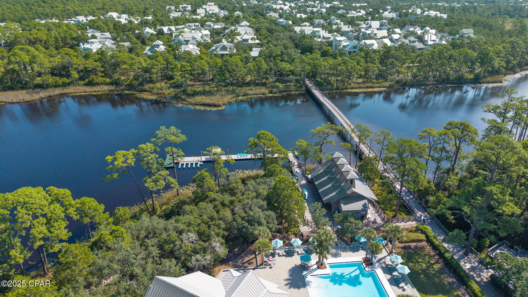 3lj5boa Dpgmkwfzue70sfv35txbkdn7zmvdwymrpzu