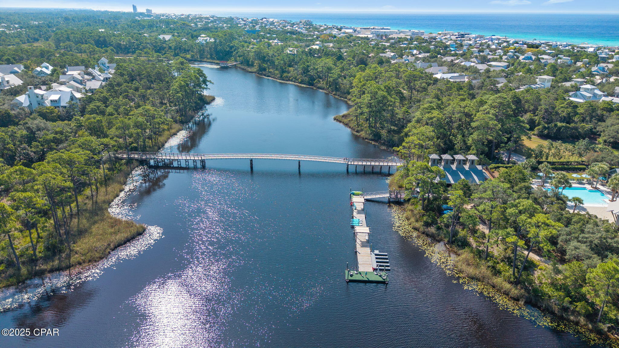 Yiz0yyqrvlgrln6cbsablaao8q H 5bp80srzswwbva