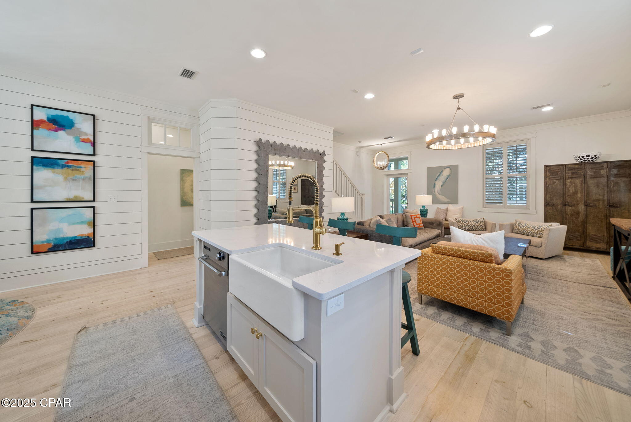 Ua2qi0l46itlte6noaq1w8jkeg2s1 V5qlbqbbyr4tw