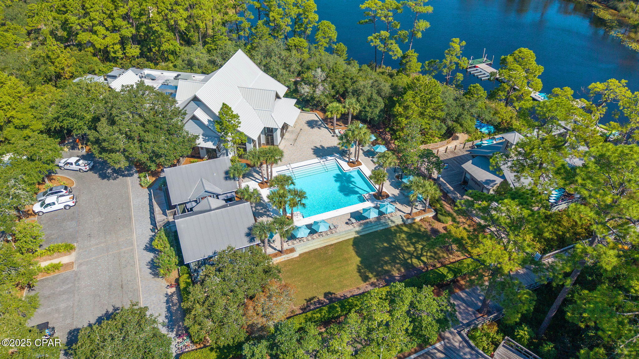 Tmojb4wd9xui3eduydijahhq6cgpsxusogvk3ca3nsa