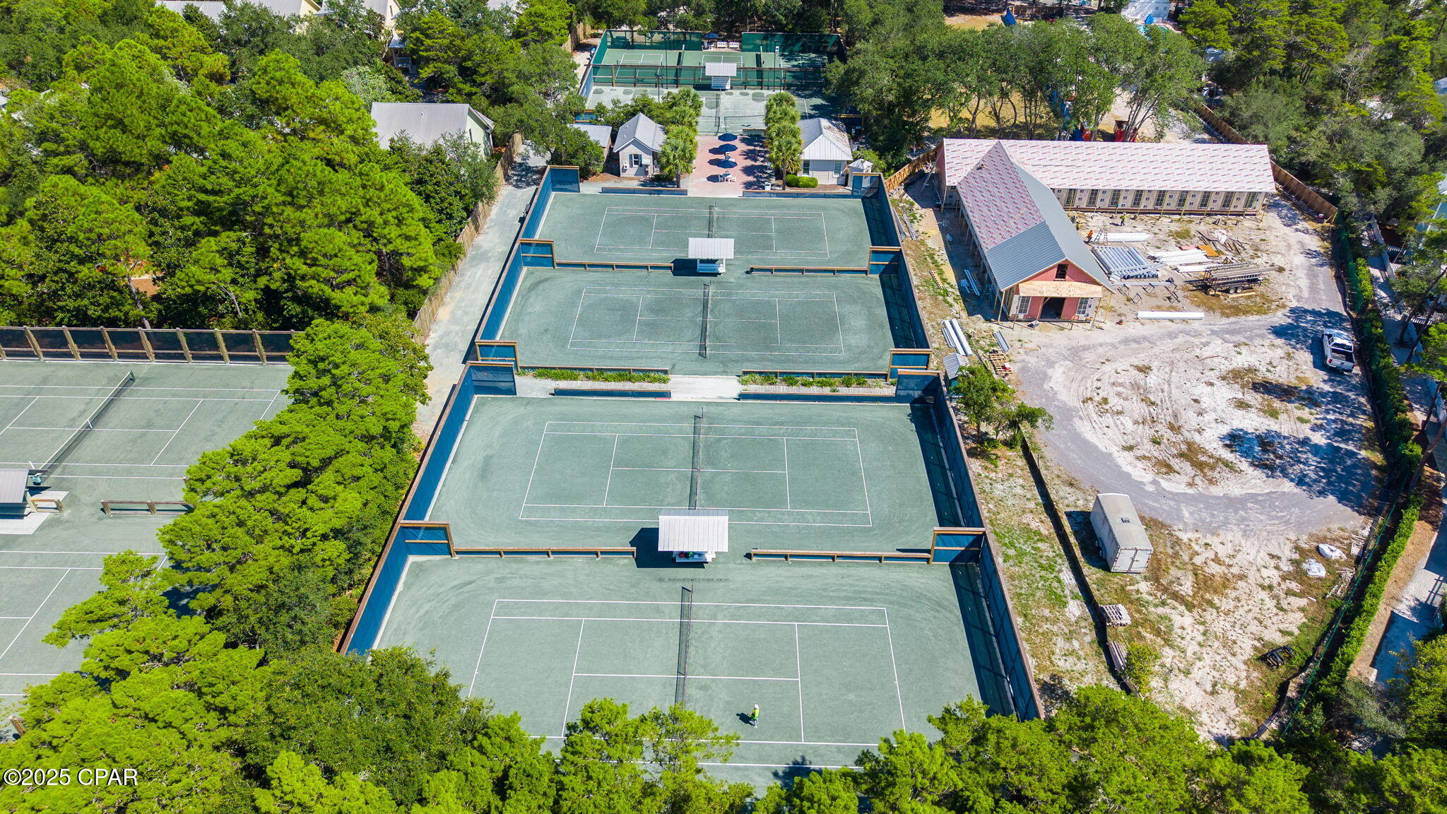 Arrb_betvk_6h Newo2g12dmacbt4qa9cdtdypondci