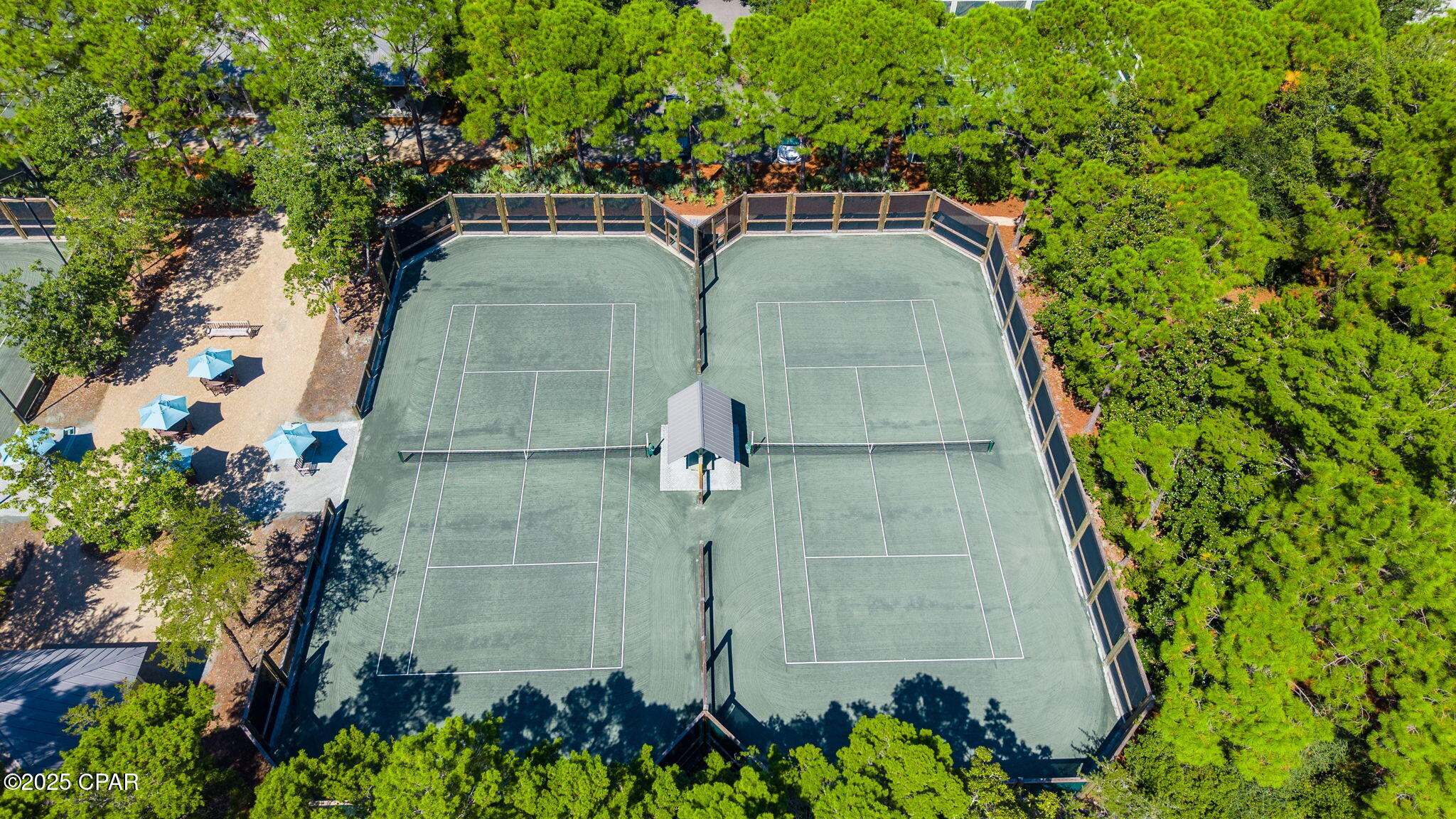 K Eojde1tua9nigyu46is3xfp4kq R Dzb7yqvdniqy