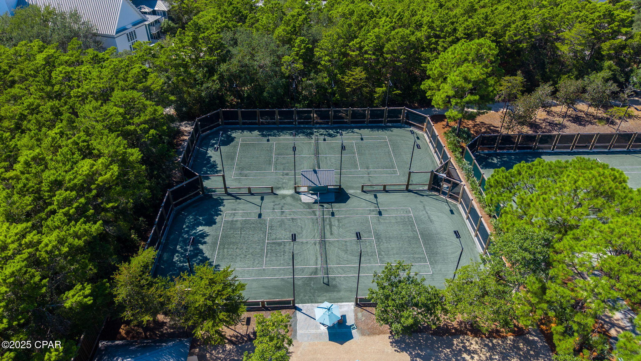 3zdpxctosbjjt3wfp43jgsa1hxhctmbvoeipgn4sp9i