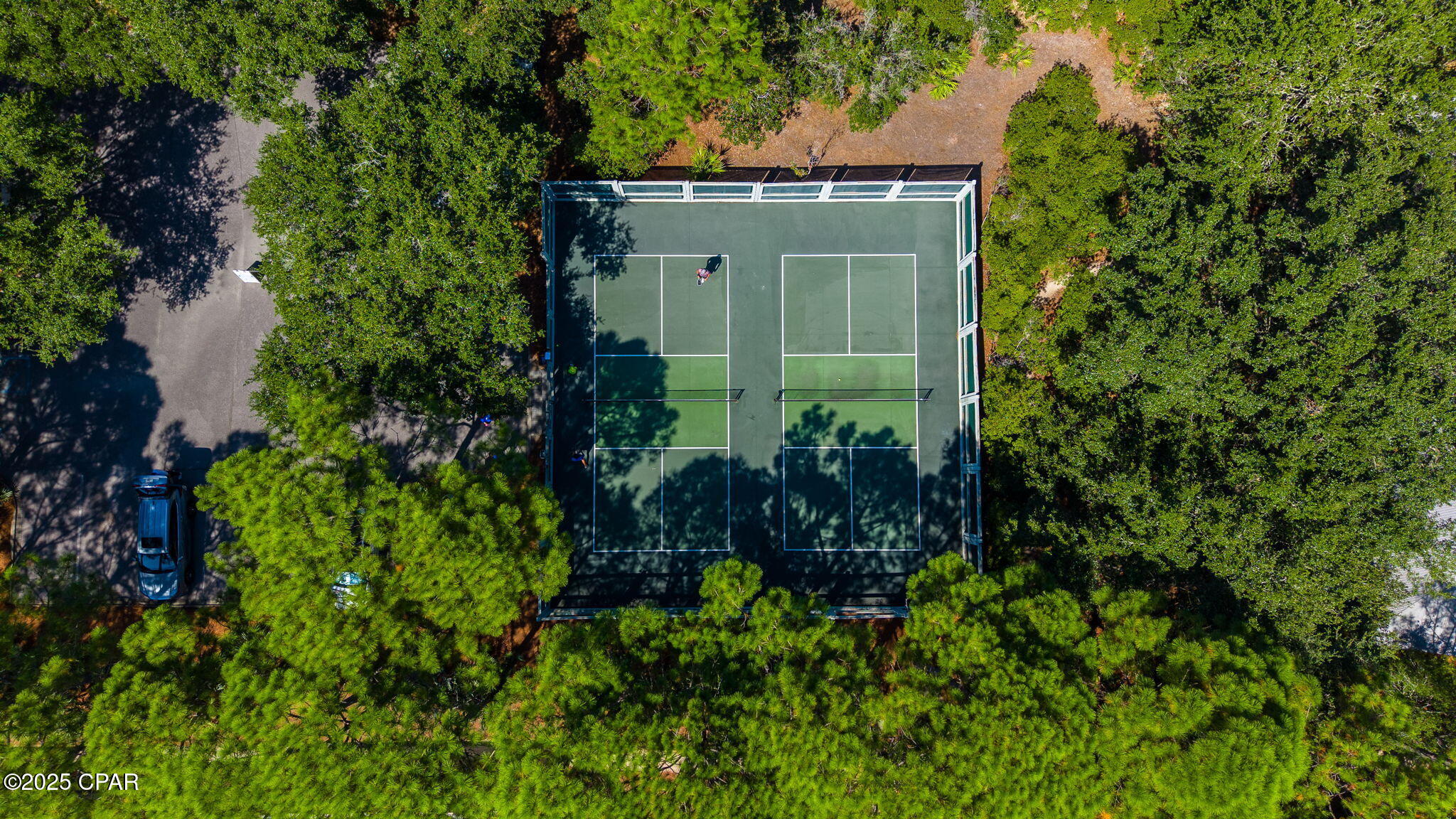 Qi50in9crfz6e9b1ksyddmf_qe1 Njlsam8kcuqibew