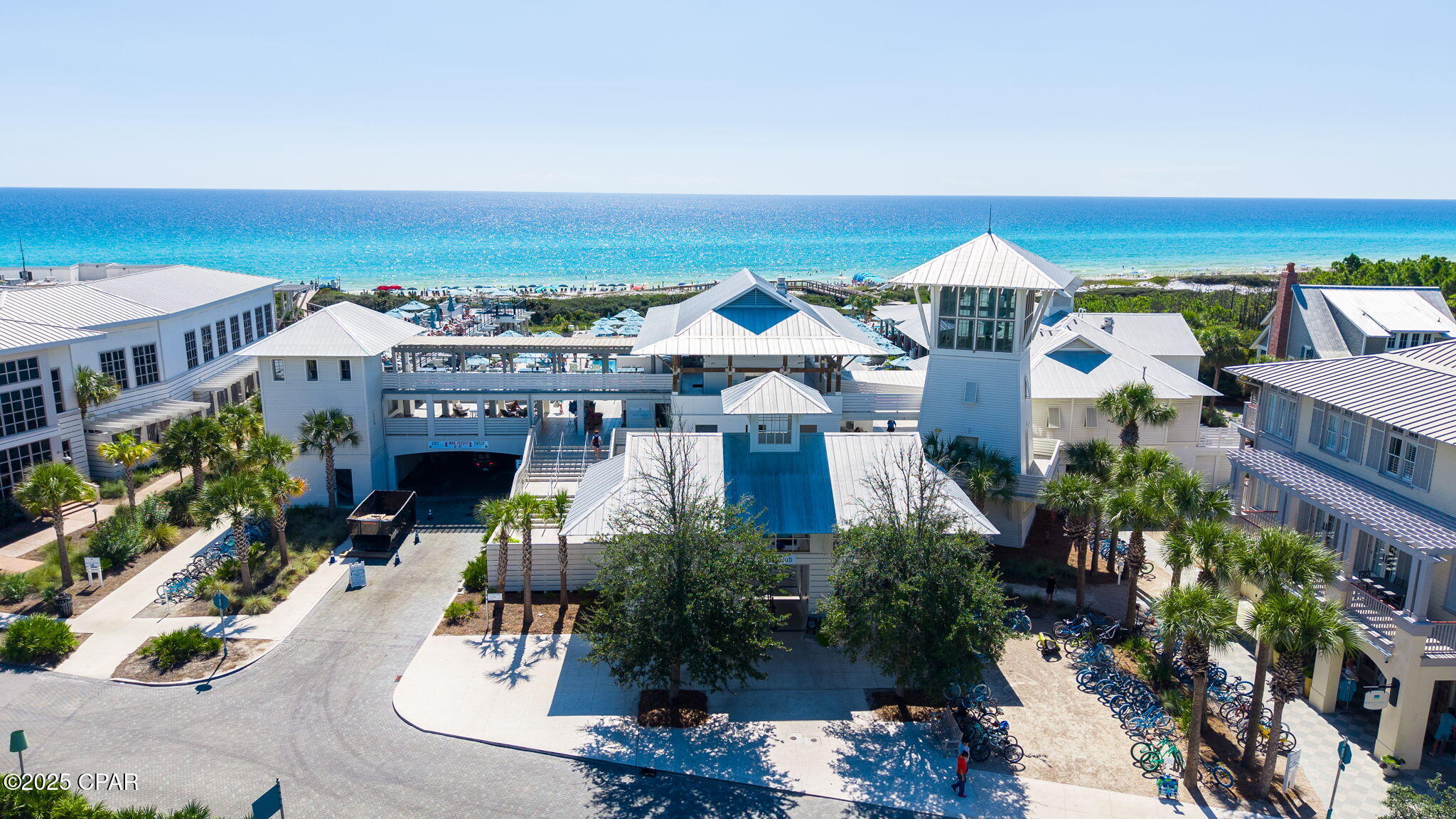 Gocjskczxxbk98jah5ajfoofajiwv5sxkpvtsssucg8