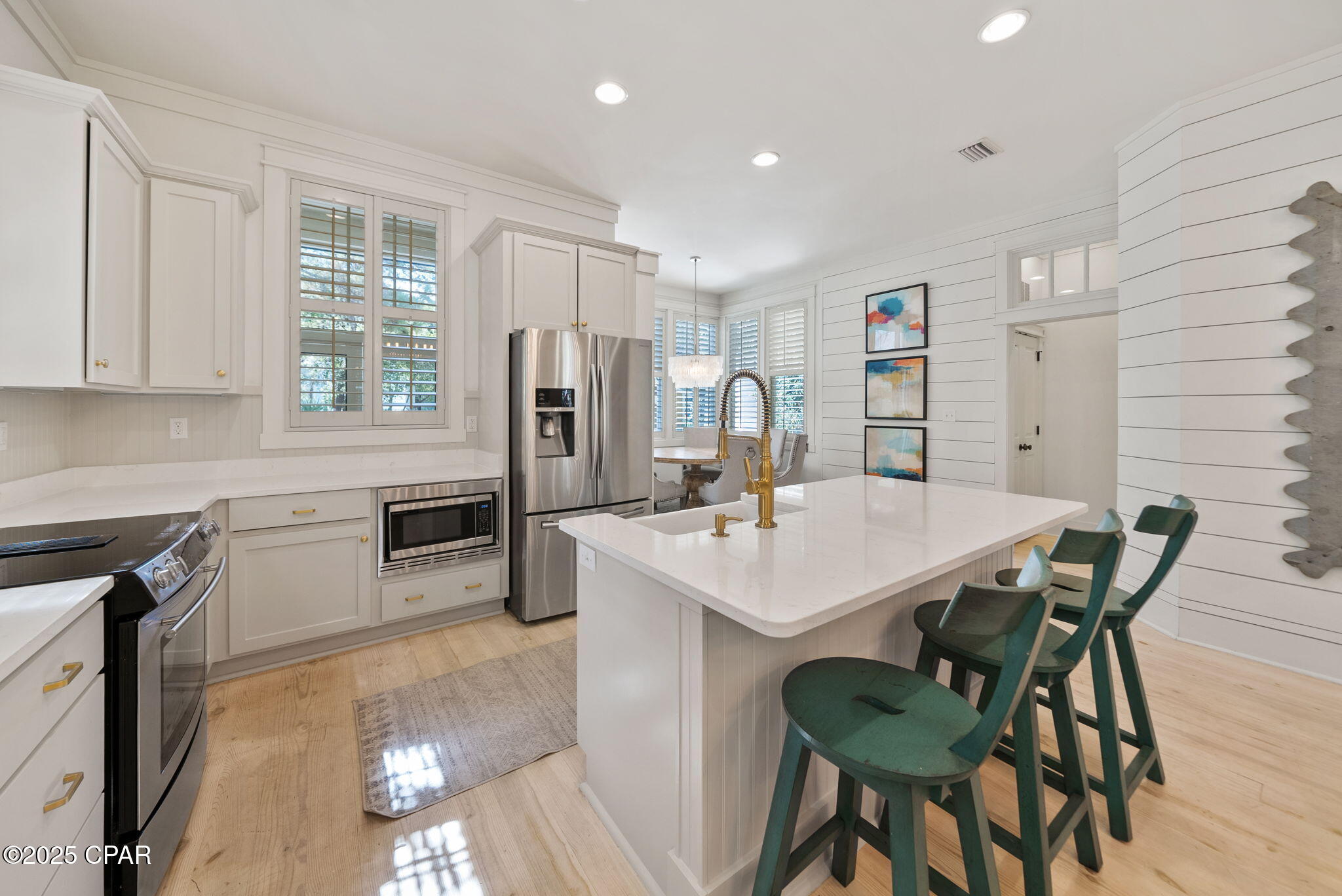 6wvp6dmaqf_vy3ht4uzr1rzrofxock Xbs3heojmc3y