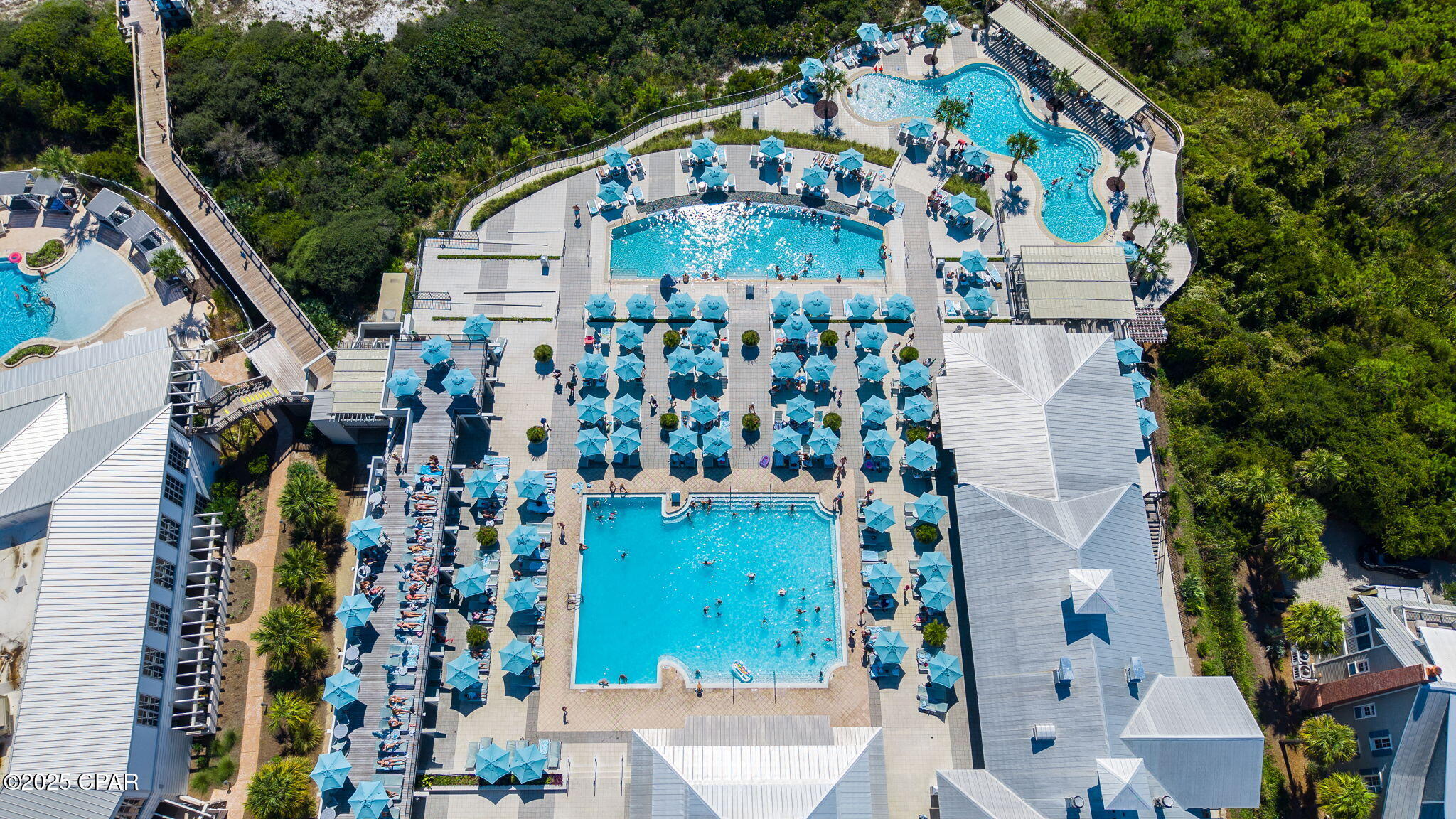 Image 70 For 96 Tall Timber Ct Court