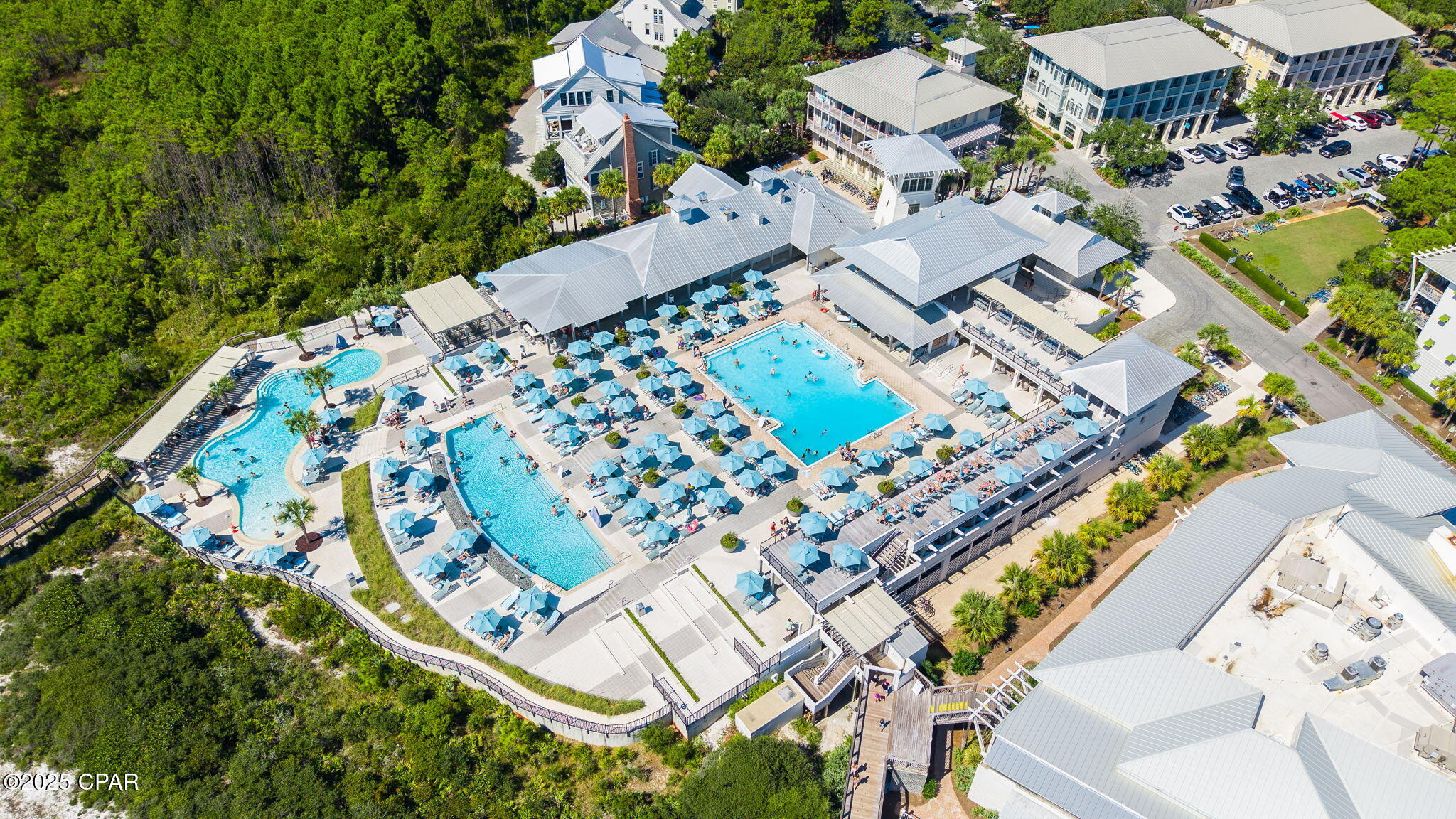 9l5smiuywdvxz0ra9dv 3cariuuc4vot7yejbukdnv0