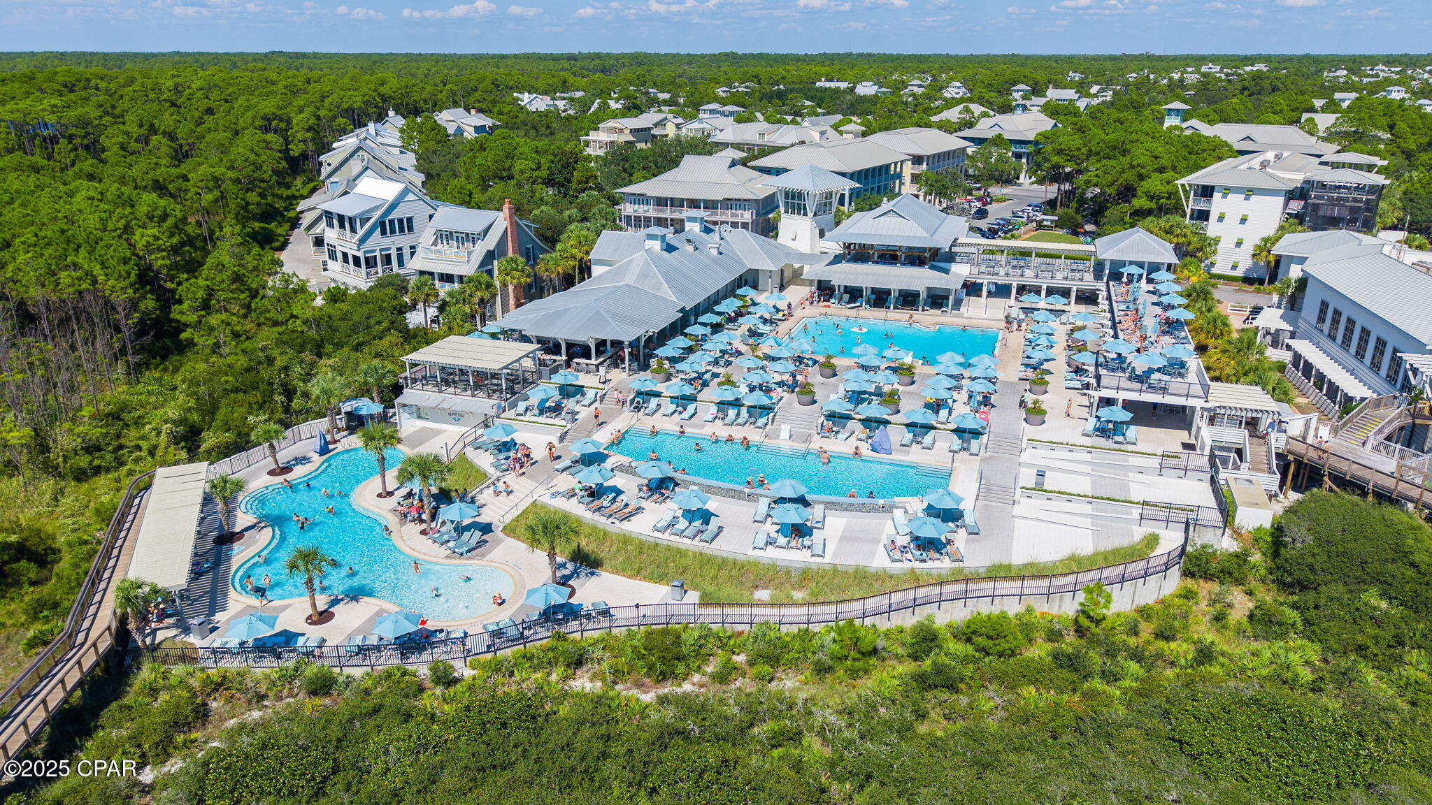 E04ne Tarfhmxikrpsumfpivyckd6ksakvrikcenezm