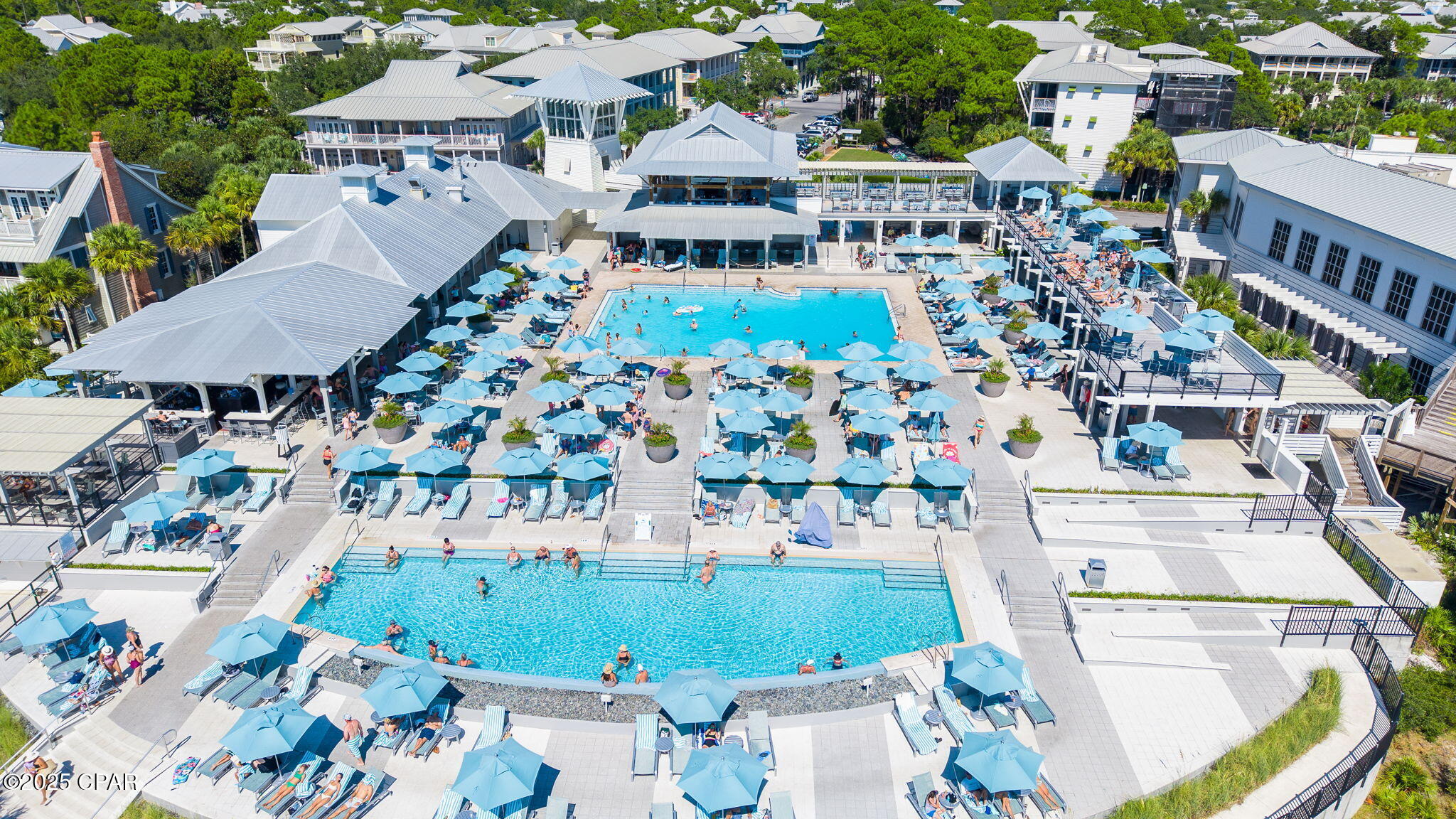 Jiuw1arwptv72ftjhkrqlqc9wmrbbdmcvnkx8gmmanc