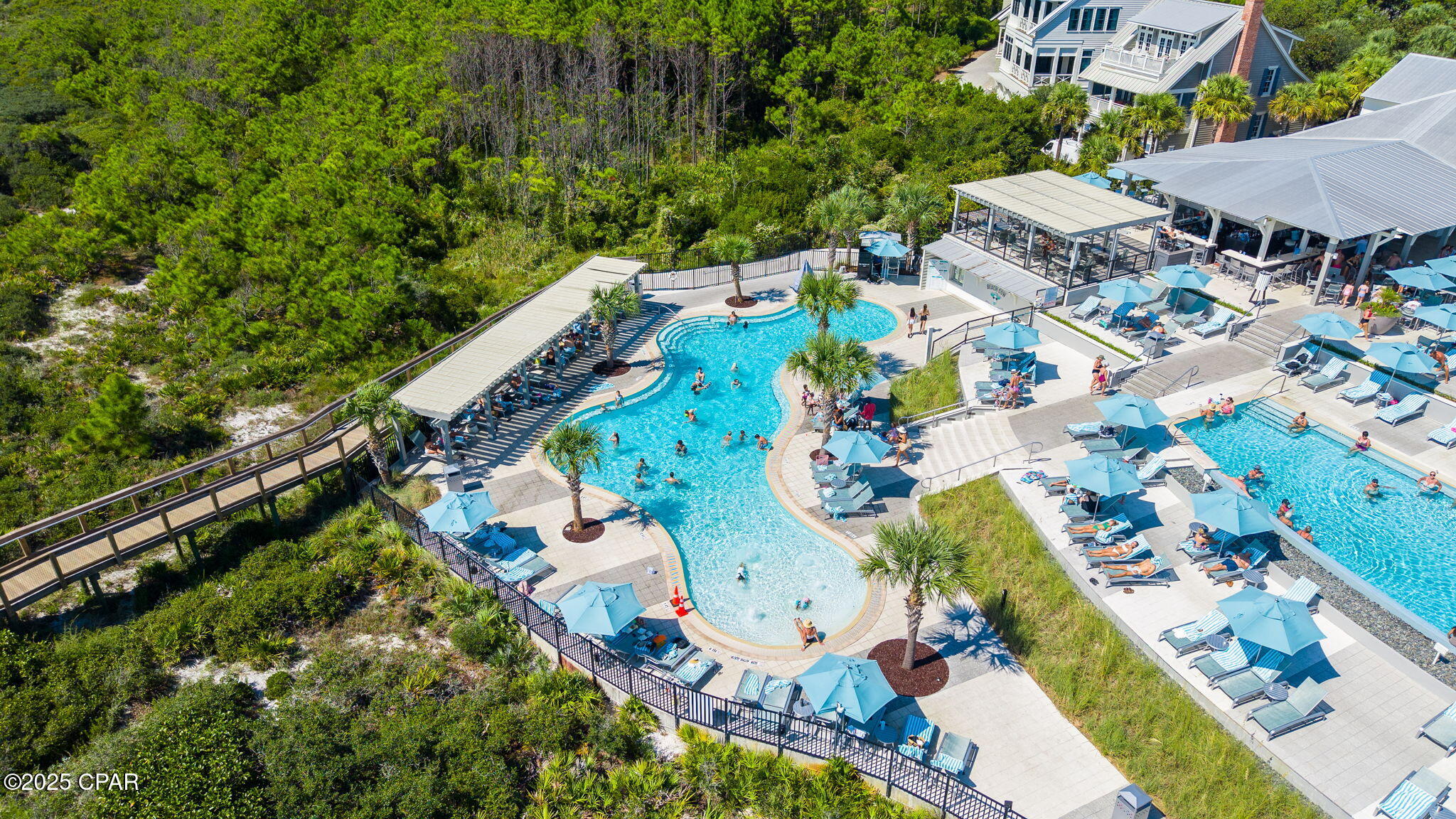 Image 74 For 96 Tall Timber Ct Court