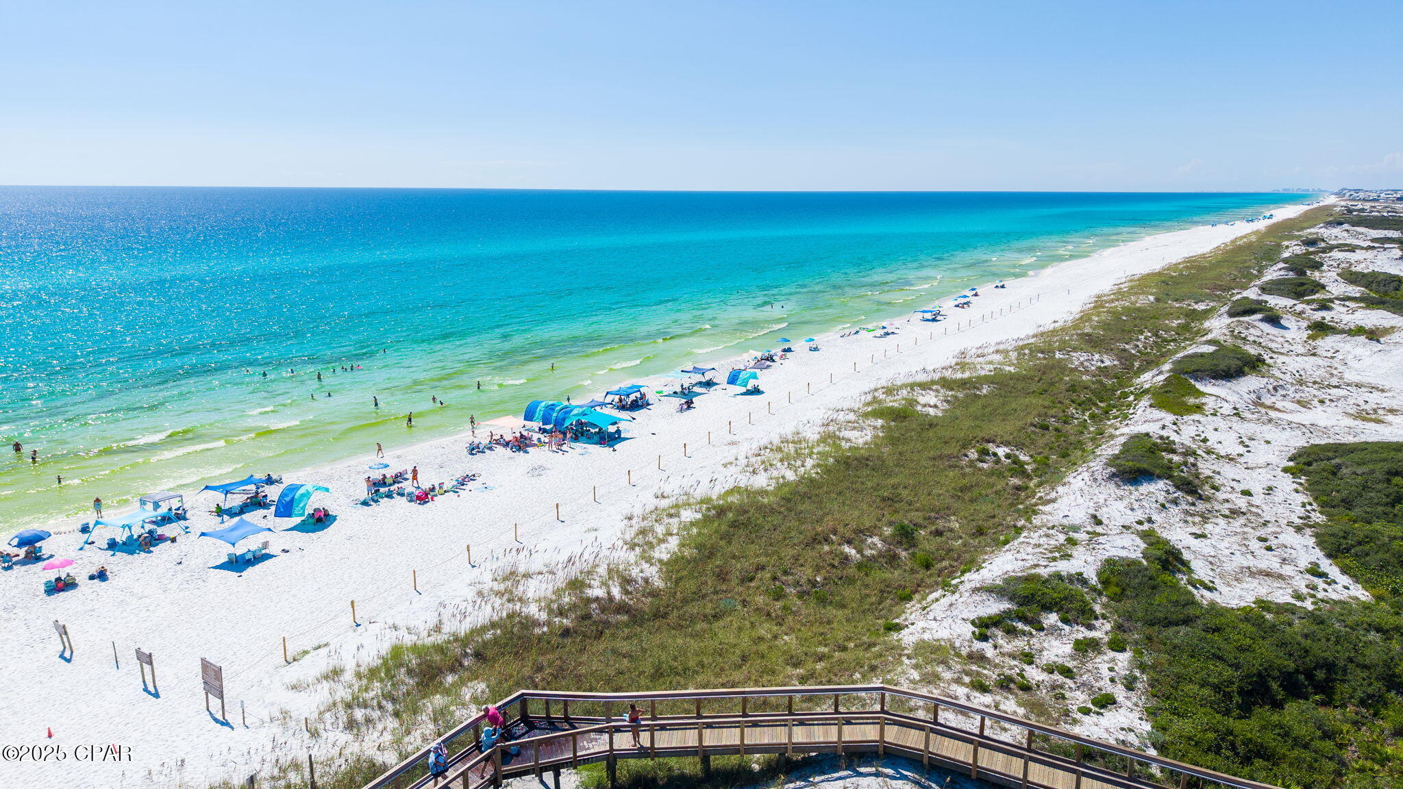 Qzadlk_tiyu933bzrkibu9utpd0jkzv3lhhggogpjdi