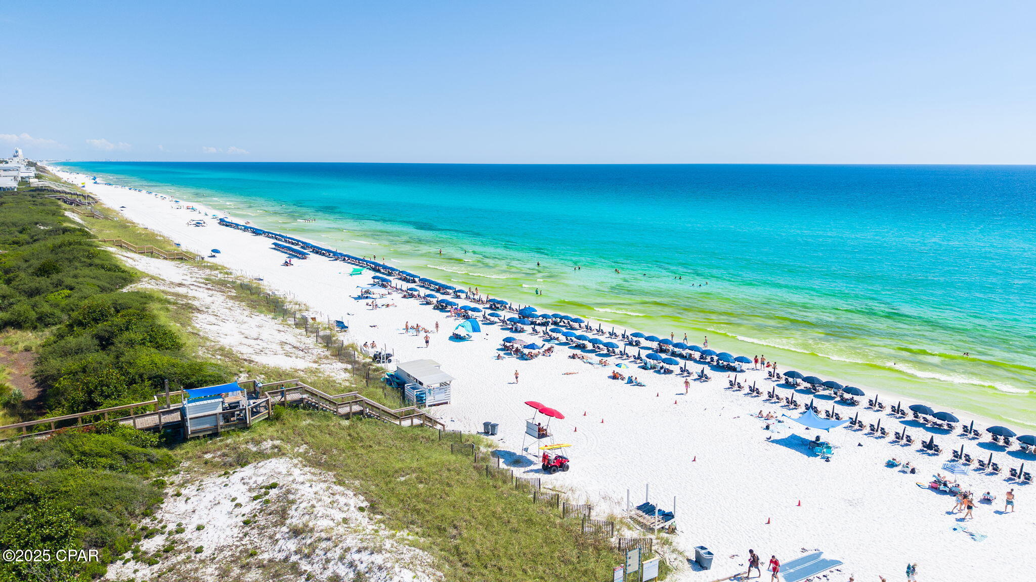 Rd4lyxt79yqd3kiijfkpcm63y4qnn5yaoh1oszc67my