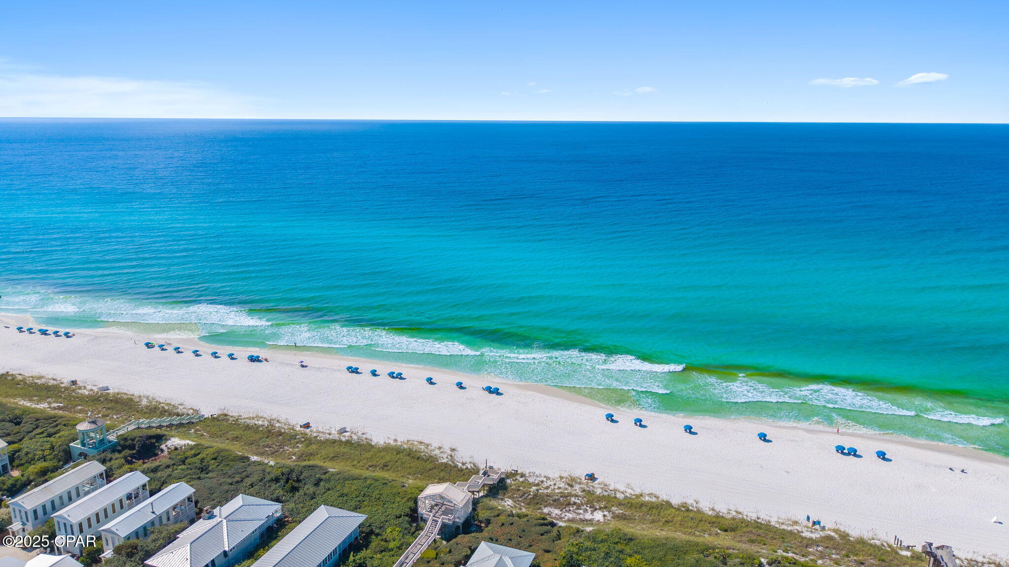 Hgpwchgy0xoto1i4ddoy6wywmvbdqbnoxmcywjn5v7g