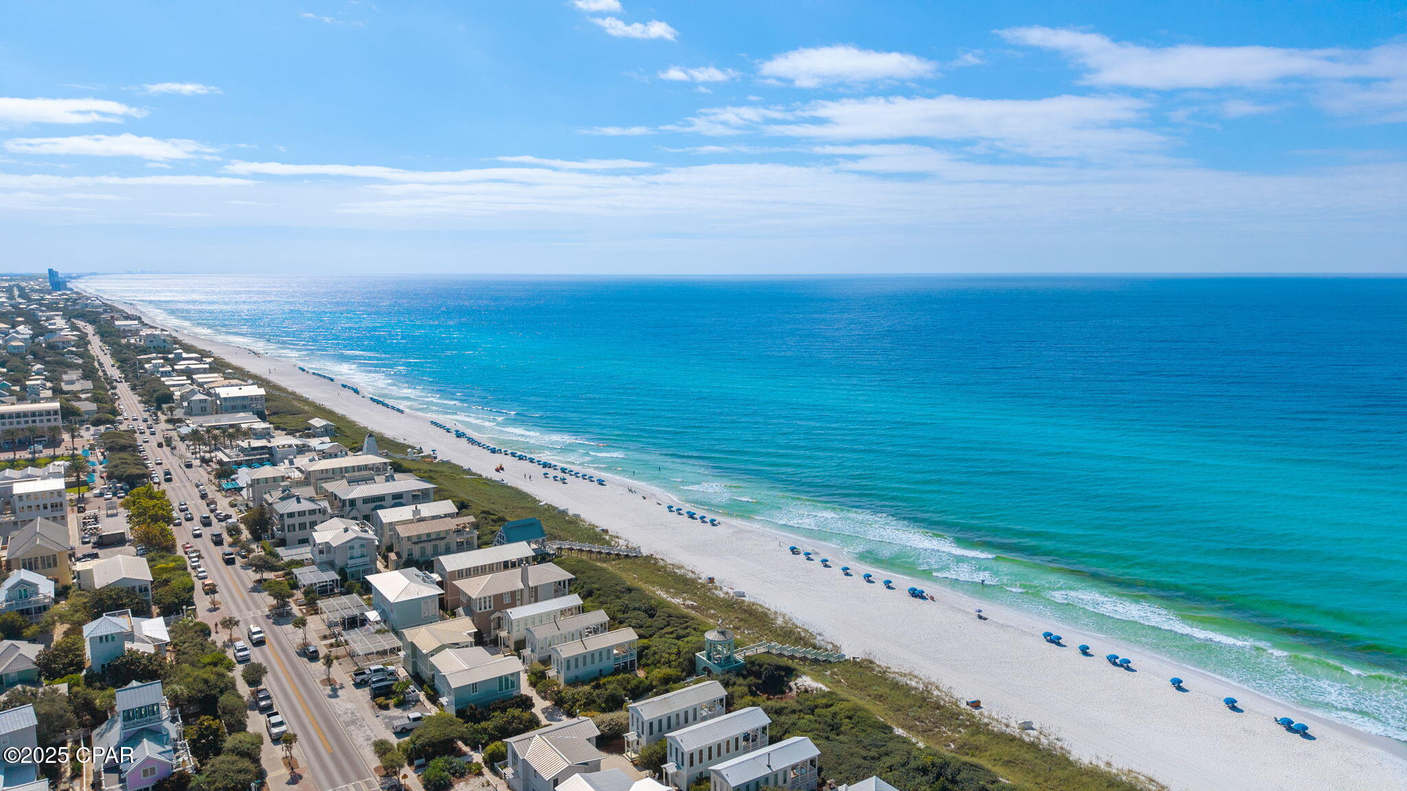 Wlhxzbeq Hv5ukxyt6pd8bdzavxfkcxmaoyp4kdboqk