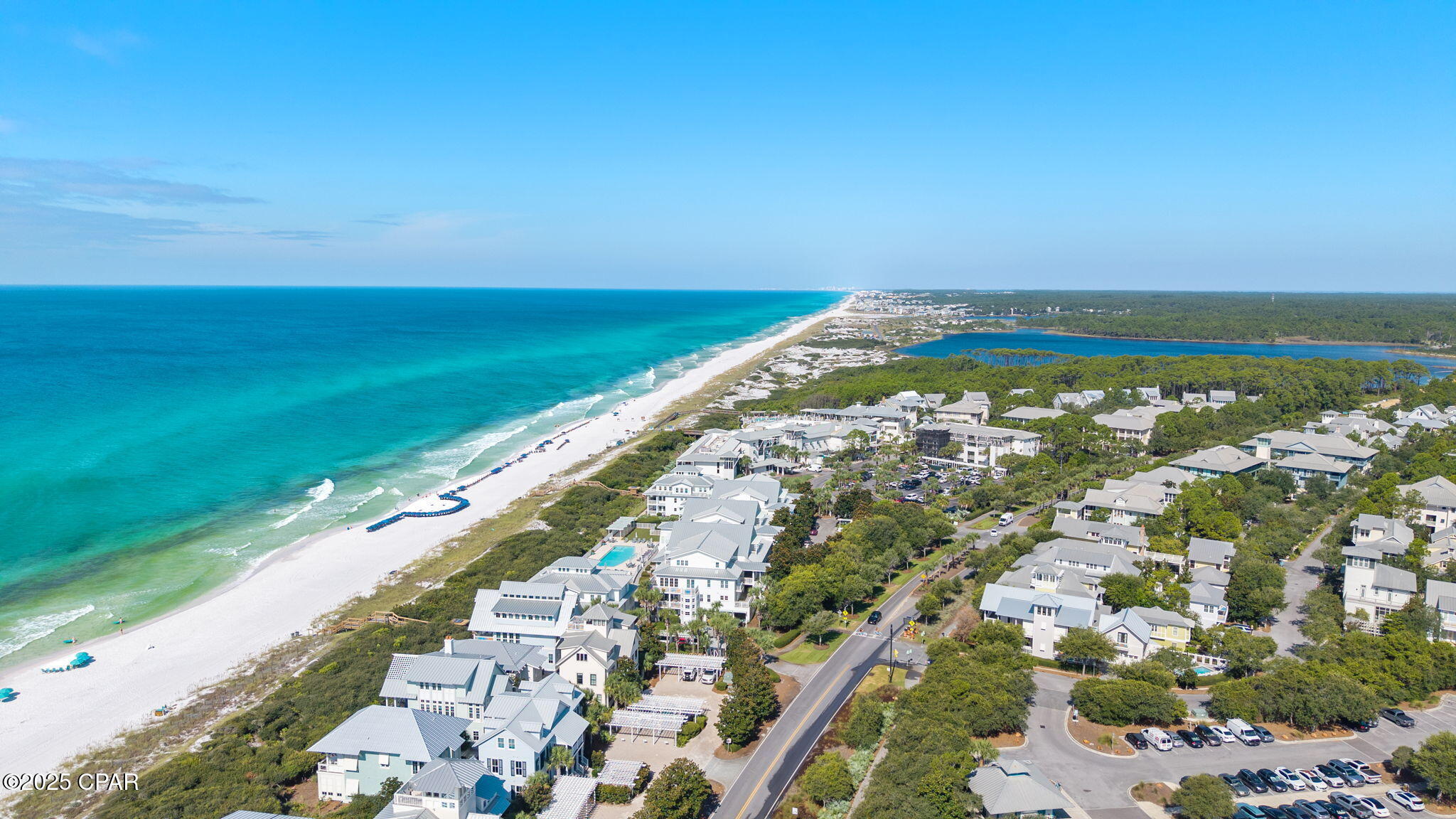 Image 80 For 96 Tall Timber Ct Court