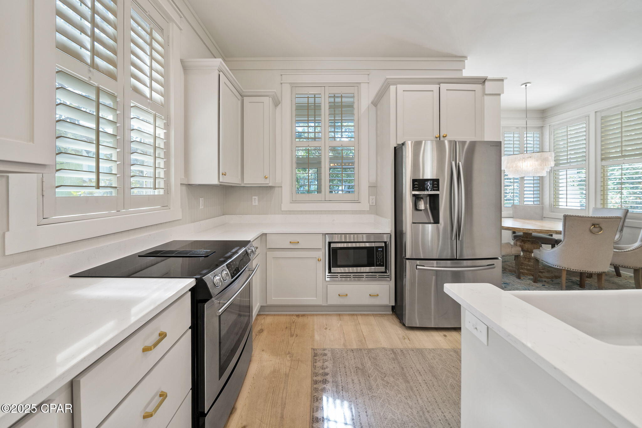 Image 9 For 96 Tall Timber Ct Court